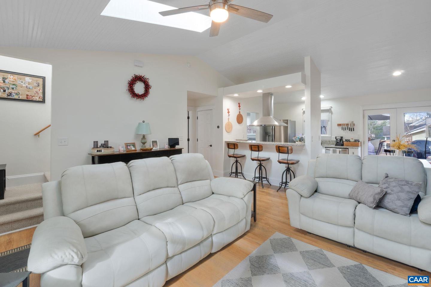 1 HATCHECHUBEE RD, PALMYRA, Virginia 22963, 3 Bedrooms Bedrooms, ,2 BathroomsBathrooms,Residential,For sale,1 HATCHECHUBEE RD,672145 MLS # 672145