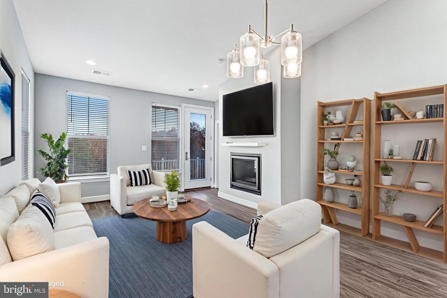 241 SMOKEBUSH DR, STAFFORD, Virginia 22554, 4 Bedrooms Bedrooms, ,3 BathroomsBathrooms,Residential,For sale,241 SMOKEBUSH DR,VAST2044952 MLS # VAST2044952 241 SMOKEBUSH DR, STAFFORD, Virginia 22554, 4 Bedrooms Bedrooms, ,3 BathroomsBathrooms,Residential,For sale,241 SMOKEBUSH DR,VAST2044952 MLS # VAST2044952