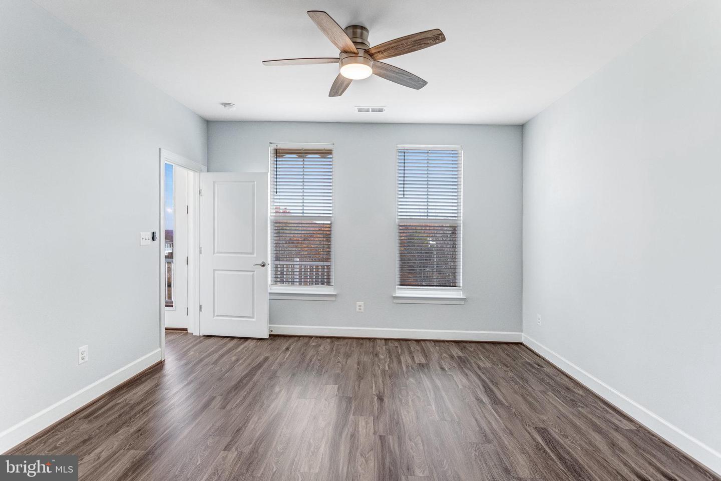 241 SMOKEBUSH DR, STAFFORD, Virginia 22554, 4 Bedrooms Bedrooms, ,3 BathroomsBathrooms,Residential,For sale,241 SMOKEBUSH DR,VAST2044952 MLS # VAST2044952 241 SMOKEBUSH DR, STAFFORD, Virginia 22554, 4 Bedrooms Bedrooms, ,3 BathroomsBathrooms,Residential,For sale,241 SMOKEBUSH DR,VAST2044952 MLS # VAST2044952