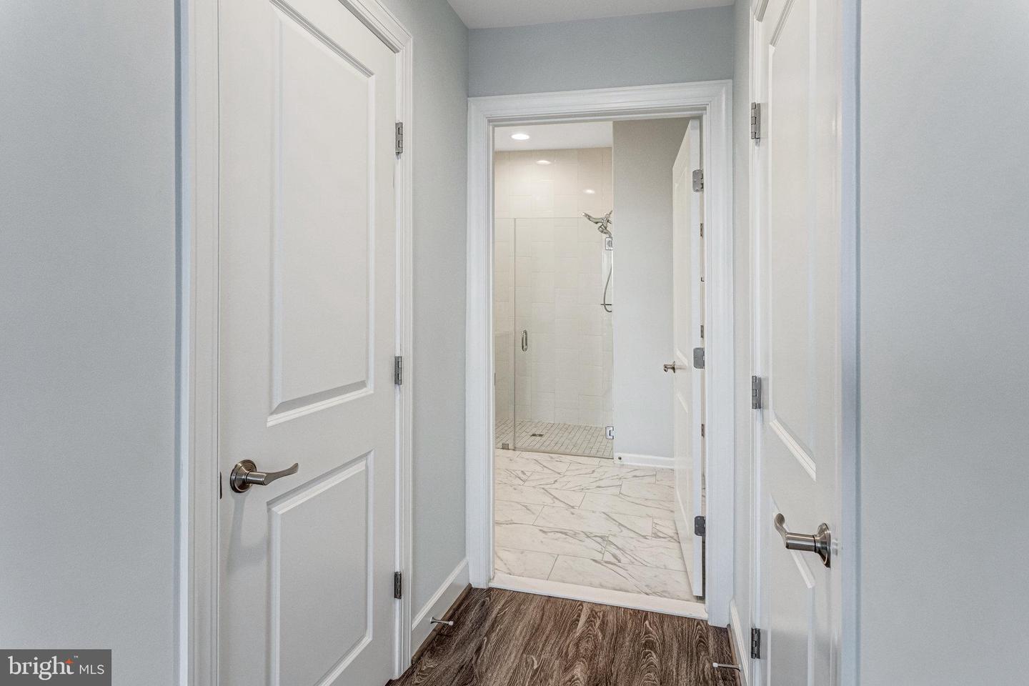 241 SMOKEBUSH DR, STAFFORD, Virginia 22554, 4 Bedrooms Bedrooms, ,3 BathroomsBathrooms,Residential,For sale,241 SMOKEBUSH DR,VAST2044952 MLS # VAST2044952 241 SMOKEBUSH DR, STAFFORD, Virginia 22554, 4 Bedrooms Bedrooms, ,3 BathroomsBathrooms,Residential,For sale,241 SMOKEBUSH DR,VAST2044952 MLS # VAST2044952