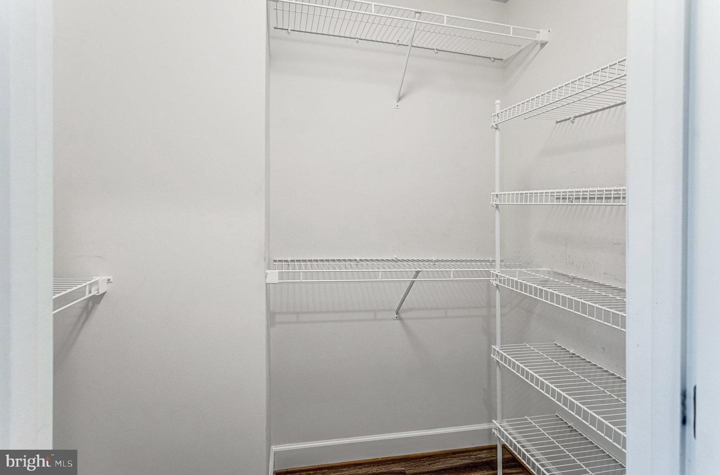 241 SMOKEBUSH DR, STAFFORD, Virginia 22554, 4 Bedrooms Bedrooms, ,3 BathroomsBathrooms,Residential,For sale,241 SMOKEBUSH DR,VAST2044952 MLS # VAST2044952 241 SMOKEBUSH DR, STAFFORD, Virginia 22554, 4 Bedrooms Bedrooms, ,3 BathroomsBathrooms,Residential,For sale,241 SMOKEBUSH DR,VAST2044952 MLS # VAST2044952