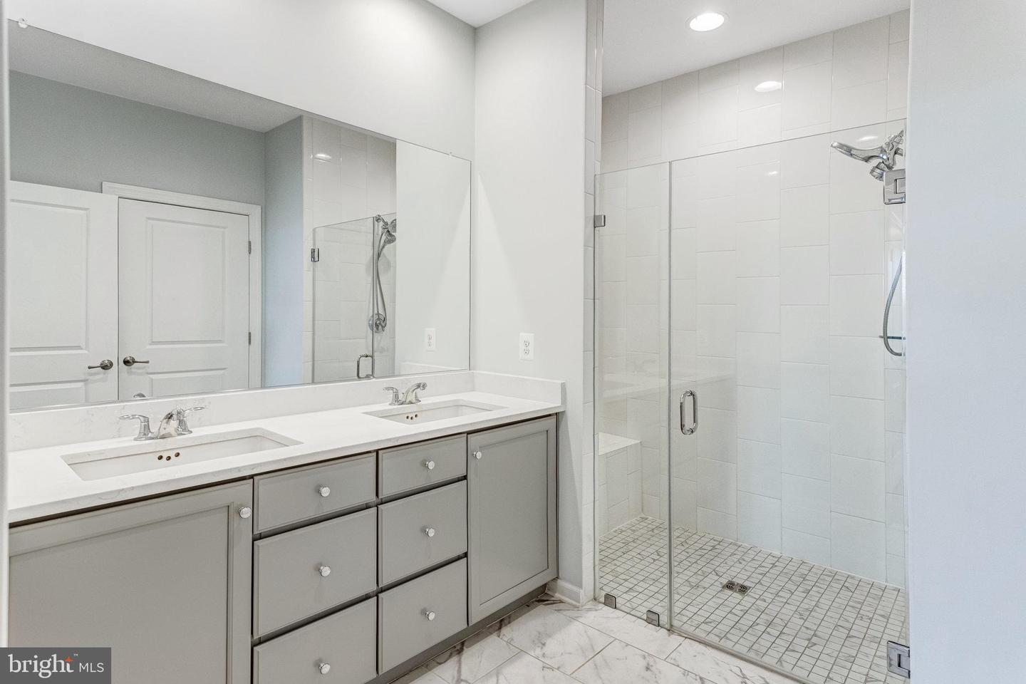 241 SMOKEBUSH DR, STAFFORD, Virginia 22554, 4 Bedrooms Bedrooms, ,3 BathroomsBathrooms,Residential,For sale,241 SMOKEBUSH DR,VAST2044952 MLS # VAST2044952 241 SMOKEBUSH DR, STAFFORD, Virginia 22554, 4 Bedrooms Bedrooms, ,3 BathroomsBathrooms,Residential,For sale,241 SMOKEBUSH DR,VAST2044952 MLS # VAST2044952