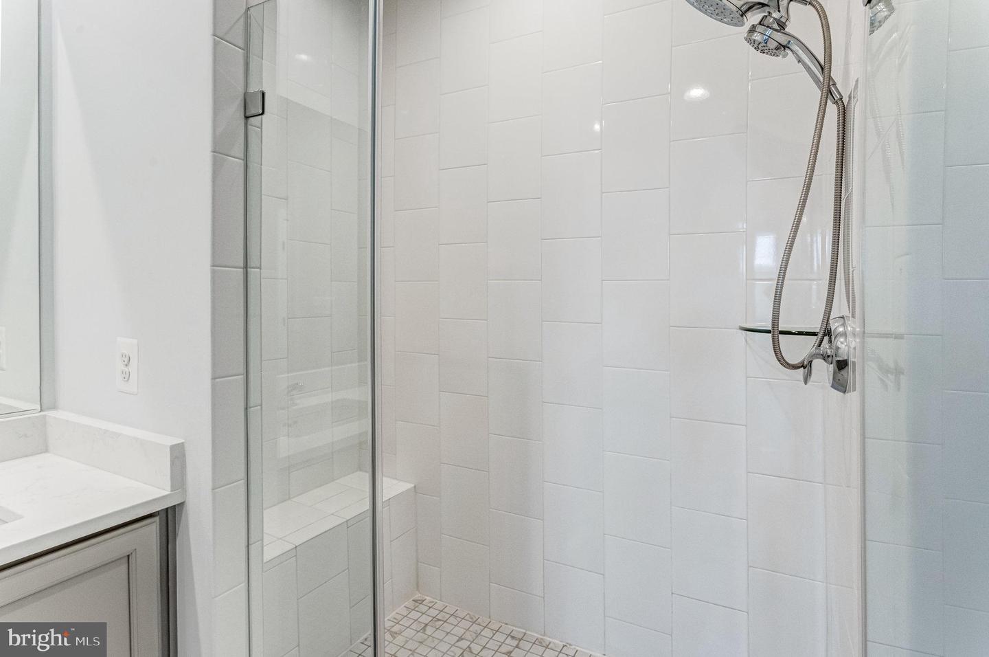 241 SMOKEBUSH DR, STAFFORD, Virginia 22554, 4 Bedrooms Bedrooms, ,3 BathroomsBathrooms,Residential,For sale,241 SMOKEBUSH DR,VAST2044952 MLS # VAST2044952 241 SMOKEBUSH DR, STAFFORD, Virginia 22554, 4 Bedrooms Bedrooms, ,3 BathroomsBathrooms,Residential,For sale,241 SMOKEBUSH DR,VAST2044952 MLS # VAST2044952