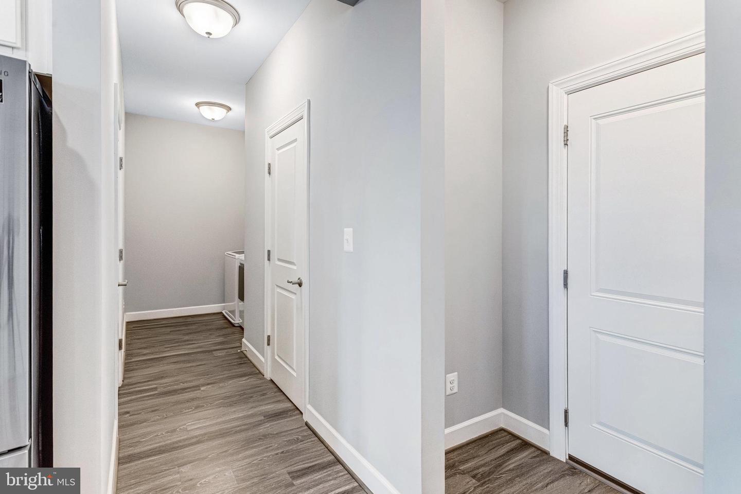 241 SMOKEBUSH DR, STAFFORD, Virginia 22554, 4 Bedrooms Bedrooms, ,3 BathroomsBathrooms,Residential,For sale,241 SMOKEBUSH DR,VAST2044952 MLS # VAST2044952 241 SMOKEBUSH DR, STAFFORD, Virginia 22554, 4 Bedrooms Bedrooms, ,3 BathroomsBathrooms,Residential,For sale,241 SMOKEBUSH DR,VAST2044952 MLS # VAST2044952