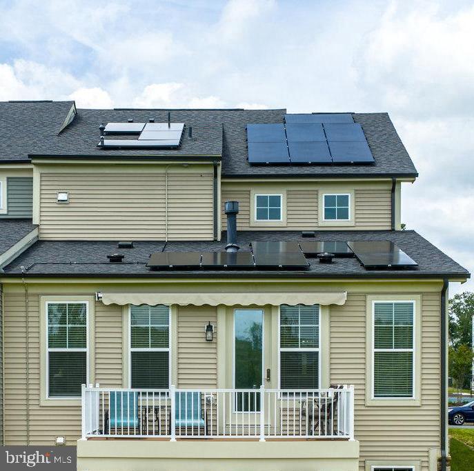 241 SMOKEBUSH DR, STAFFORD, Virginia 22554, 4 Bedrooms Bedrooms, ,3 BathroomsBathrooms,Residential,For sale,241 SMOKEBUSH DR,VAST2044952 MLS # VAST2044952 241 SMOKEBUSH DR, STAFFORD, Virginia 22554, 4 Bedrooms Bedrooms, ,3 BathroomsBathrooms,Residential,For sale,241 SMOKEBUSH DR,VAST2044952 MLS # VAST2044952