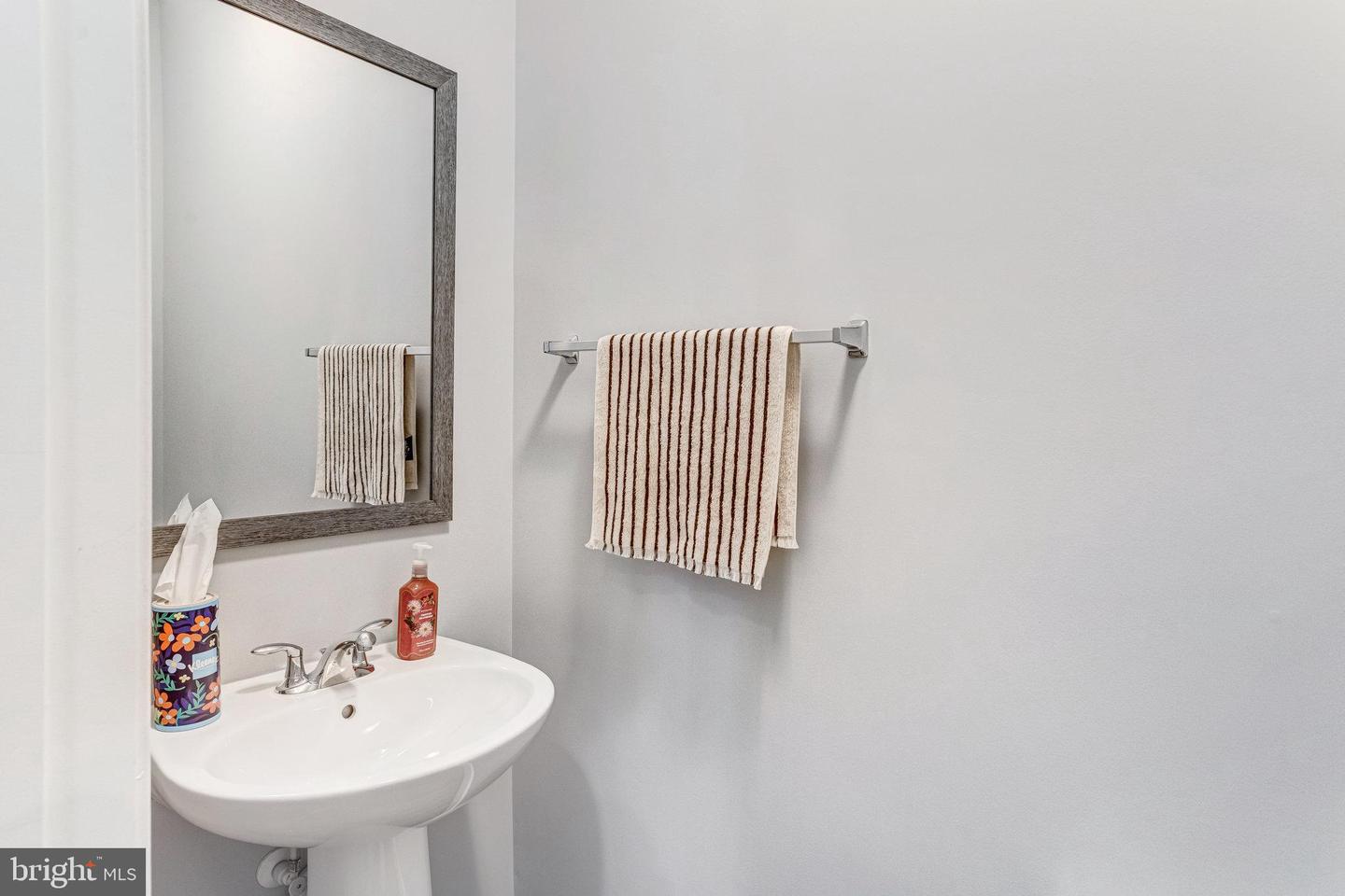 241 SMOKEBUSH DR, STAFFORD, Virginia 22554, 4 Bedrooms Bedrooms, ,3 BathroomsBathrooms,Residential,For sale,241 SMOKEBUSH DR,VAST2044952 MLS # VAST2044952 241 SMOKEBUSH DR, STAFFORD, Virginia 22554, 4 Bedrooms Bedrooms, ,3 BathroomsBathrooms,Residential,For sale,241 SMOKEBUSH DR,VAST2044952 MLS # VAST2044952