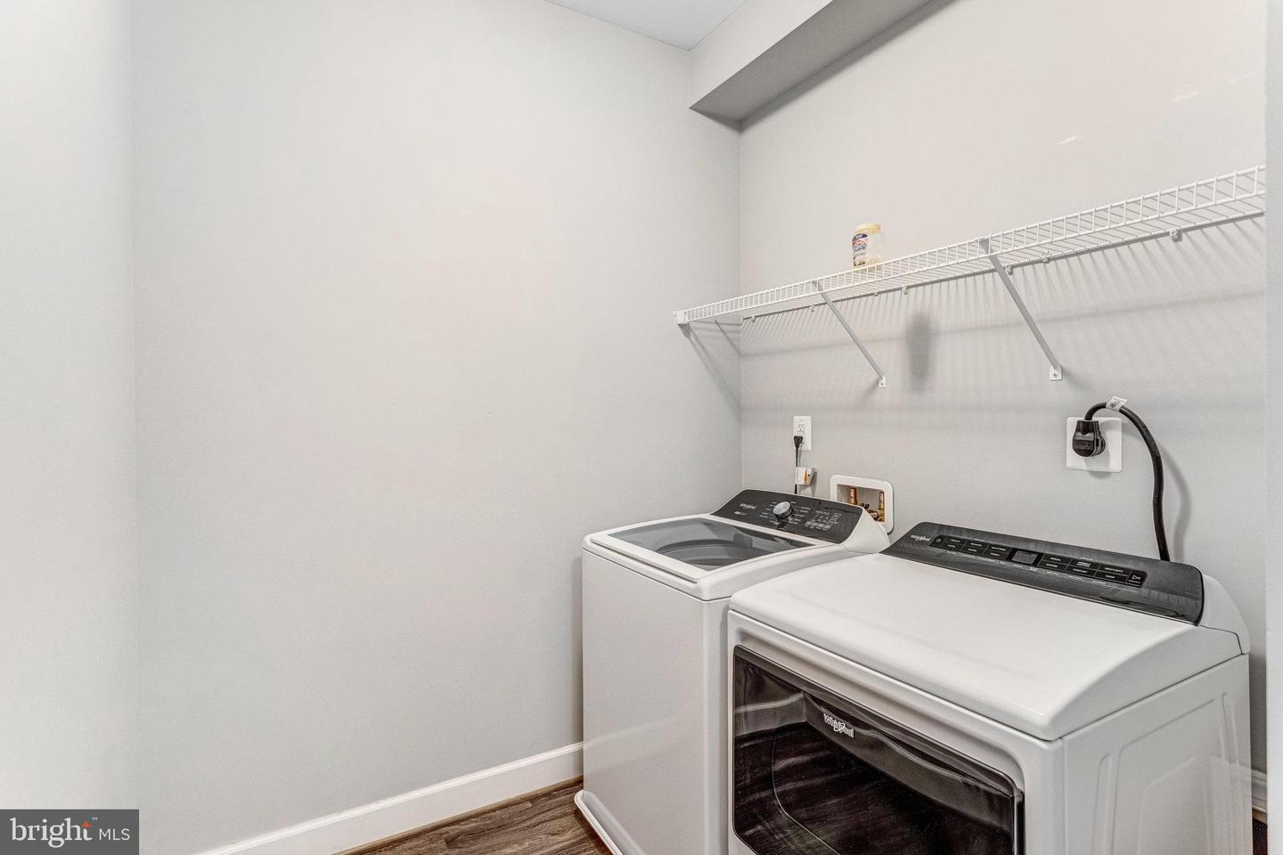 241 SMOKEBUSH DR, STAFFORD, Virginia 22554, 4 Bedrooms Bedrooms, ,3 BathroomsBathrooms,Residential,For sale,241 SMOKEBUSH DR,VAST2044952 MLS # VAST2044952 241 SMOKEBUSH DR, STAFFORD, Virginia 22554, 4 Bedrooms Bedrooms, ,3 BathroomsBathrooms,Residential,For sale,241 SMOKEBUSH DR,VAST2044952 MLS # VAST2044952