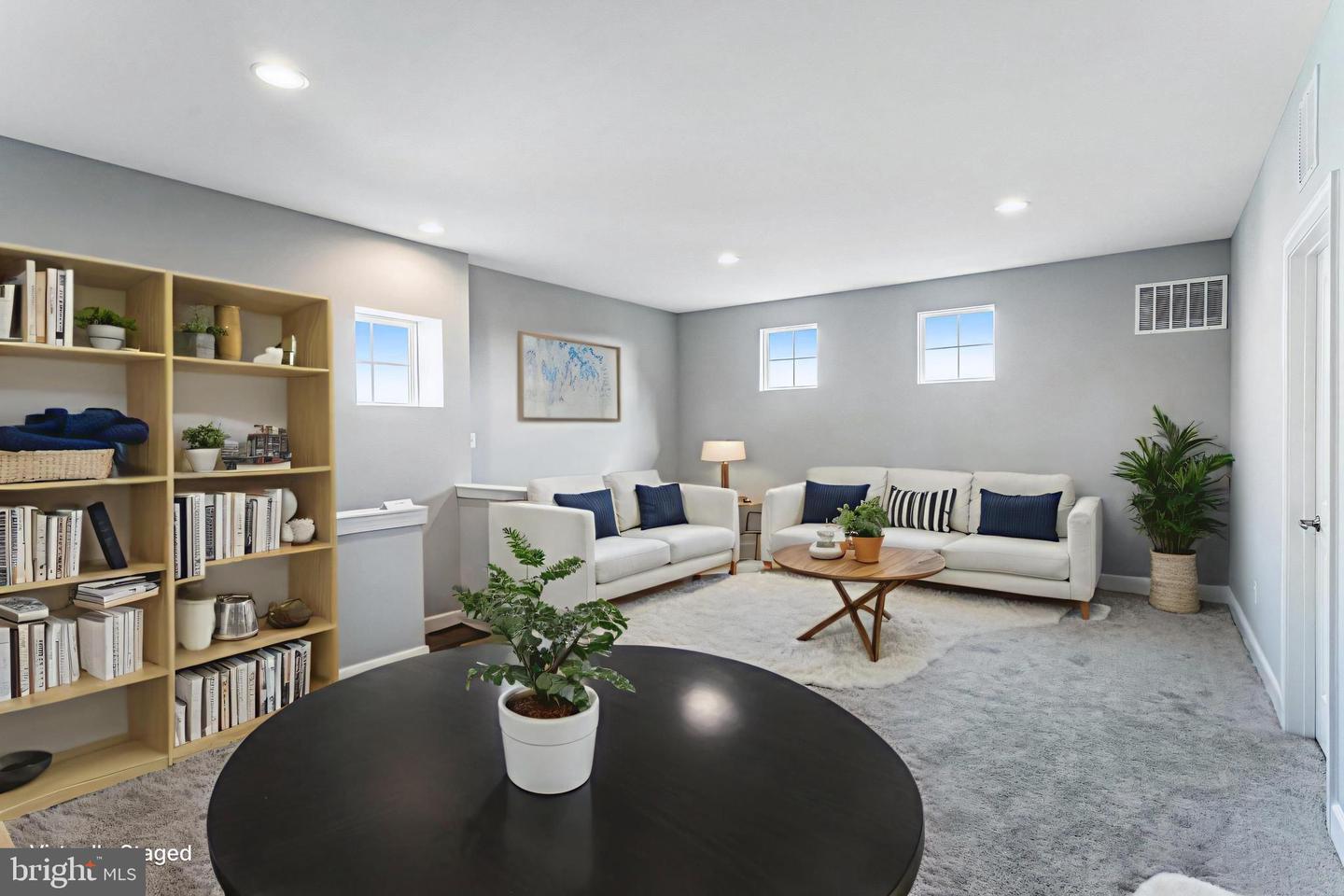 241 SMOKEBUSH DR, STAFFORD, Virginia 22554, 4 Bedrooms Bedrooms, ,3 BathroomsBathrooms,Residential,For sale,241 SMOKEBUSH DR,VAST2044952 MLS # VAST2044952 241 SMOKEBUSH DR, STAFFORD, Virginia 22554, 4 Bedrooms Bedrooms, ,3 BathroomsBathrooms,Residential,For sale,241 SMOKEBUSH DR,VAST2044952 MLS # VAST2044952