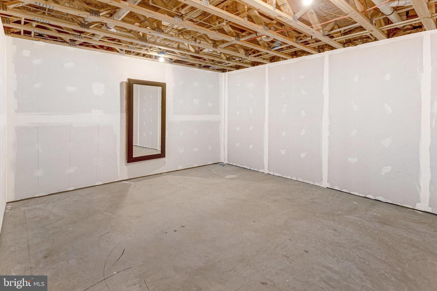 241 SMOKEBUSH DR, STAFFORD, Virginia 22554, 4 Bedrooms Bedrooms, ,3 BathroomsBathrooms,Residential,For sale,241 SMOKEBUSH DR,VAST2044952 MLS # VAST2044952 241 SMOKEBUSH DR, STAFFORD, Virginia 22554, 4 Bedrooms Bedrooms, ,3 BathroomsBathrooms,Residential,For sale,241 SMOKEBUSH DR,VAST2044952 MLS # VAST2044952