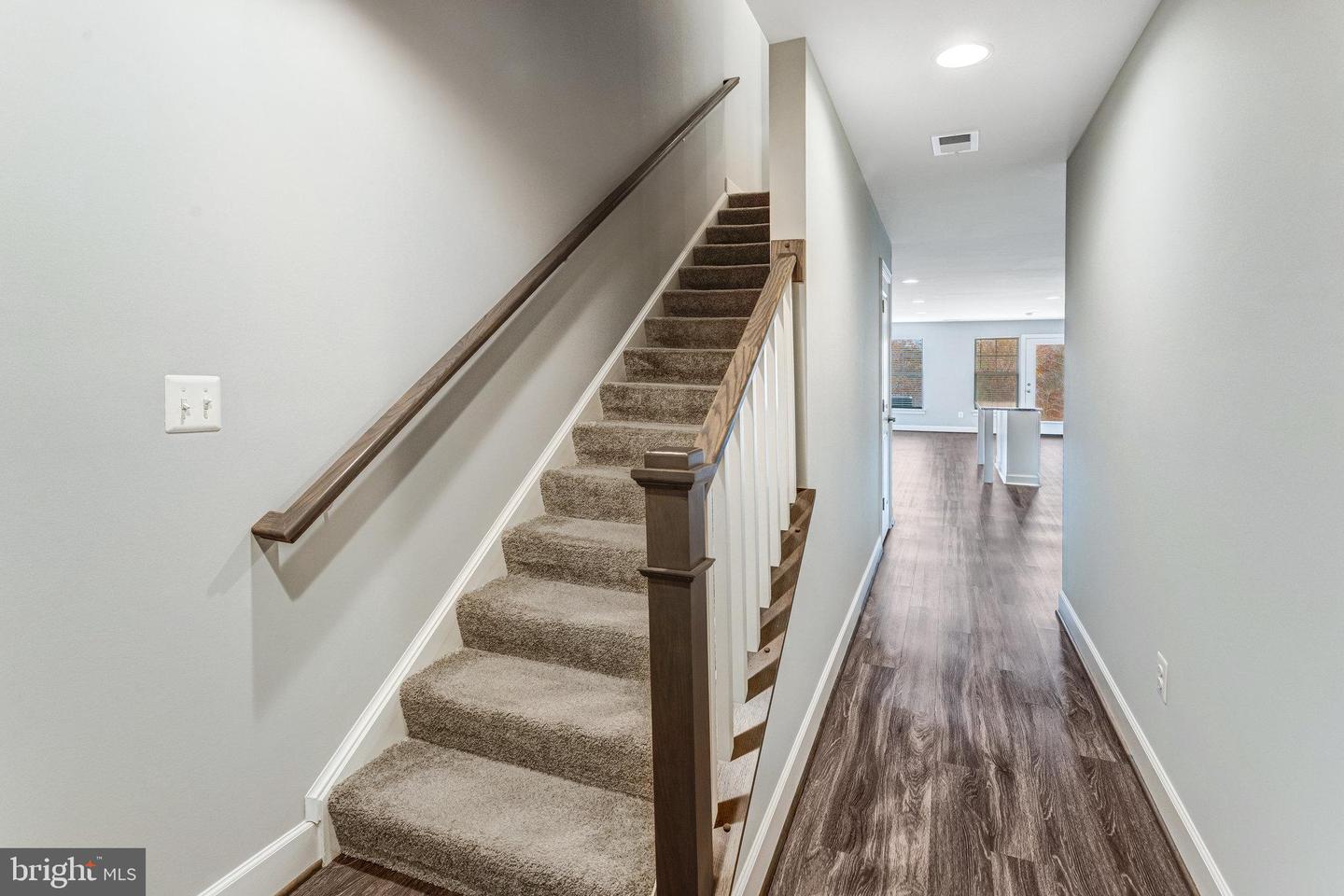 241 SMOKEBUSH DR, STAFFORD, Virginia 22554, 4 Bedrooms Bedrooms, ,3 BathroomsBathrooms,Residential,For sale,241 SMOKEBUSH DR,VAST2044952 MLS # VAST2044952 241 SMOKEBUSH DR, STAFFORD, Virginia 22554, 4 Bedrooms Bedrooms, ,3 BathroomsBathrooms,Residential,For sale,241 SMOKEBUSH DR,VAST2044952 MLS # VAST2044952