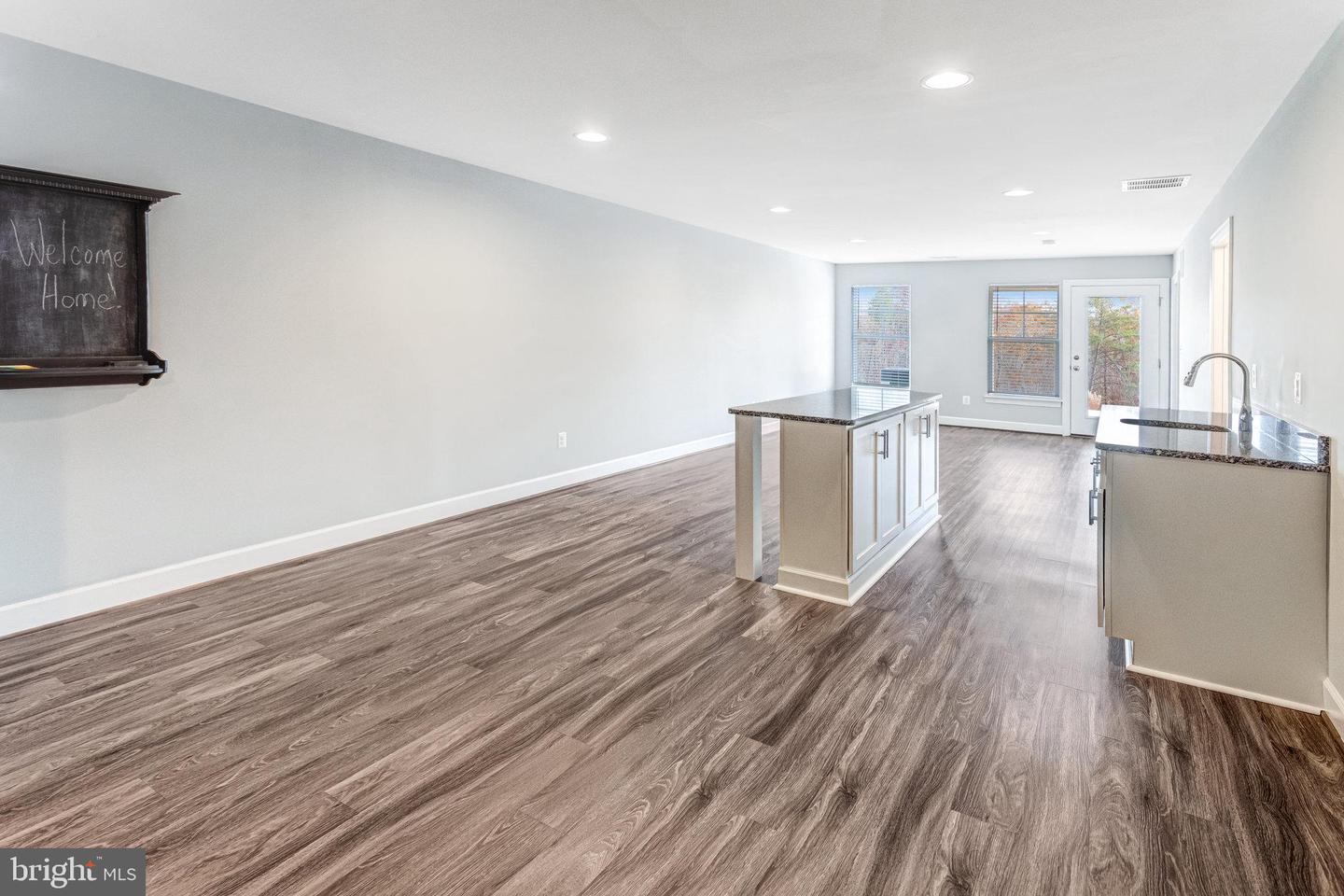 241 SMOKEBUSH DR, STAFFORD, Virginia 22554, 4 Bedrooms Bedrooms, ,3 BathroomsBathrooms,Residential,For sale,241 SMOKEBUSH DR,VAST2044952 MLS # VAST2044952 241 SMOKEBUSH DR, STAFFORD, Virginia 22554, 4 Bedrooms Bedrooms, ,3 BathroomsBathrooms,Residential,For sale,241 SMOKEBUSH DR,VAST2044952 MLS # VAST2044952