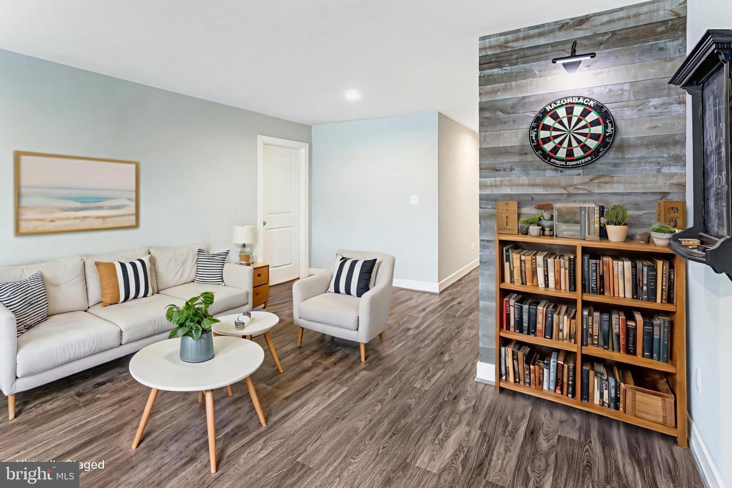 241 SMOKEBUSH DR, STAFFORD, Virginia 22554, 4 Bedrooms Bedrooms, ,3 BathroomsBathrooms,Residential,For sale,241 SMOKEBUSH DR,VAST2044952 MLS # VAST2044952 241 SMOKEBUSH DR, STAFFORD, Virginia 22554, 4 Bedrooms Bedrooms, ,3 BathroomsBathrooms,Residential,For sale,241 SMOKEBUSH DR,VAST2044952 MLS # VAST2044952