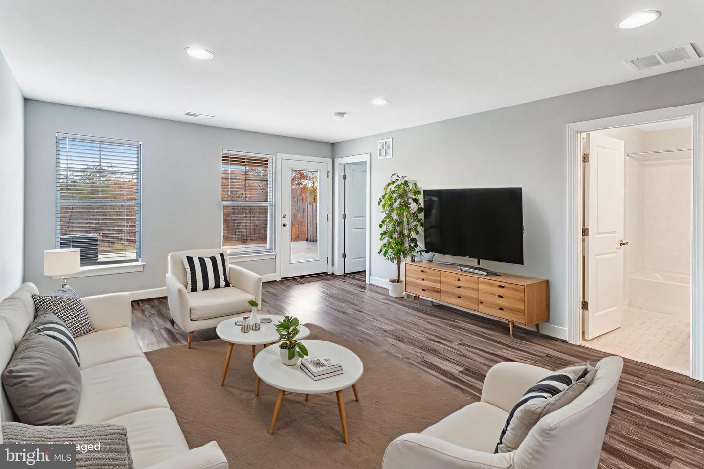 241 SMOKEBUSH DR, STAFFORD, Virginia 22554, 4 Bedrooms Bedrooms, ,3 BathroomsBathrooms,Residential,For sale,241 SMOKEBUSH DR,VAST2044952 MLS # VAST2044952 241 SMOKEBUSH DR, STAFFORD, Virginia 22554, 4 Bedrooms Bedrooms, ,3 BathroomsBathrooms,Residential,For sale,241 SMOKEBUSH DR,VAST2044952 MLS # VAST2044952