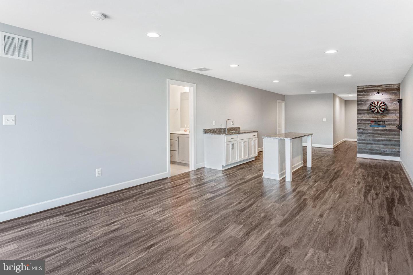 241 SMOKEBUSH DR, STAFFORD, Virginia 22554, 4 Bedrooms Bedrooms, ,3 BathroomsBathrooms,Residential,For sale,241 SMOKEBUSH DR,VAST2044952 MLS # VAST2044952 241 SMOKEBUSH DR, STAFFORD, Virginia 22554, 4 Bedrooms Bedrooms, ,3 BathroomsBathrooms,Residential,For sale,241 SMOKEBUSH DR,VAST2044952 MLS # VAST2044952