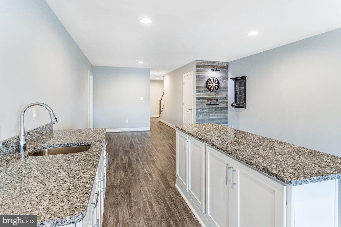 241 SMOKEBUSH DR, STAFFORD, Virginia 22554, 4 Bedrooms Bedrooms, ,3 BathroomsBathrooms,Residential,For sale,241 SMOKEBUSH DR,VAST2044952 MLS # VAST2044952 241 SMOKEBUSH DR, STAFFORD, Virginia 22554, 4 Bedrooms Bedrooms, ,3 BathroomsBathrooms,Residential,For sale,241 SMOKEBUSH DR,VAST2044952 MLS # VAST2044952