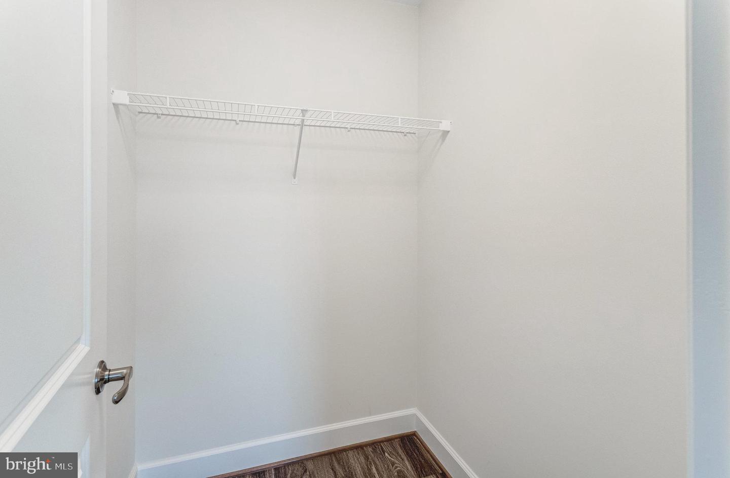 241 SMOKEBUSH DR, STAFFORD, Virginia 22554, 4 Bedrooms Bedrooms, ,3 BathroomsBathrooms,Residential,For sale,241 SMOKEBUSH DR,VAST2044952 MLS # VAST2044952 241 SMOKEBUSH DR, STAFFORD, Virginia 22554, 4 Bedrooms Bedrooms, ,3 BathroomsBathrooms,Residential,For sale,241 SMOKEBUSH DR,VAST2044952 MLS # VAST2044952