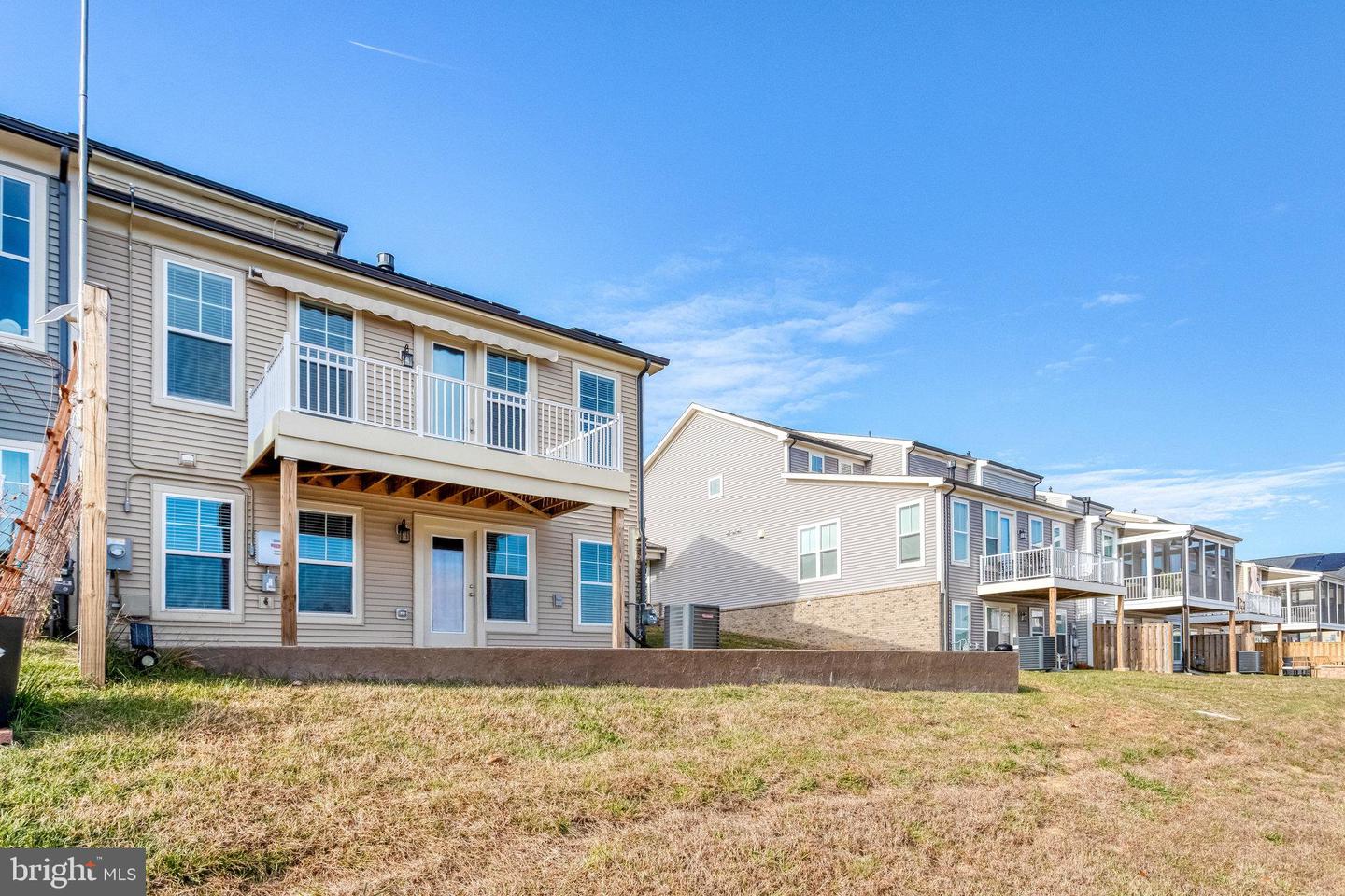 241 SMOKEBUSH DR, STAFFORD, Virginia 22554, 4 Bedrooms Bedrooms, ,3 BathroomsBathrooms,Residential,For sale,241 SMOKEBUSH DR,VAST2044952 MLS # VAST2044952 241 SMOKEBUSH DR, STAFFORD, Virginia 22554, 4 Bedrooms Bedrooms, ,3 BathroomsBathrooms,Residential,For sale,241 SMOKEBUSH DR,VAST2044952 MLS # VAST2044952