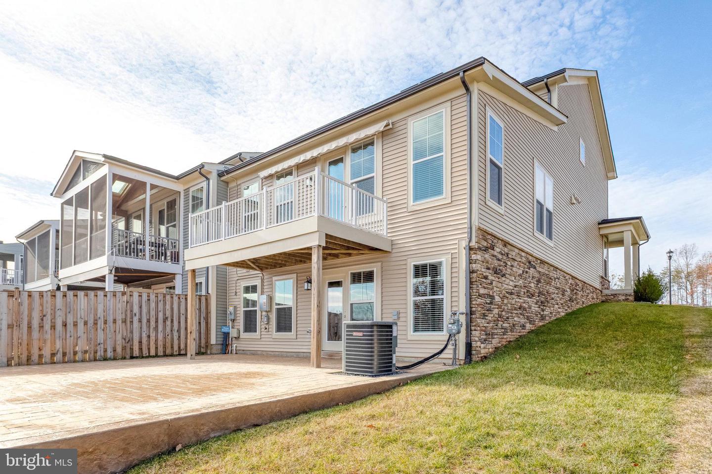 241 SMOKEBUSH DR, STAFFORD, Virginia 22554, 4 Bedrooms Bedrooms, ,3 BathroomsBathrooms,Residential,For sale,241 SMOKEBUSH DR,VAST2044952 MLS # VAST2044952 241 SMOKEBUSH DR, STAFFORD, Virginia 22554, 4 Bedrooms Bedrooms, ,3 BathroomsBathrooms,Residential,For sale,241 SMOKEBUSH DR,VAST2044952 MLS # VAST2044952