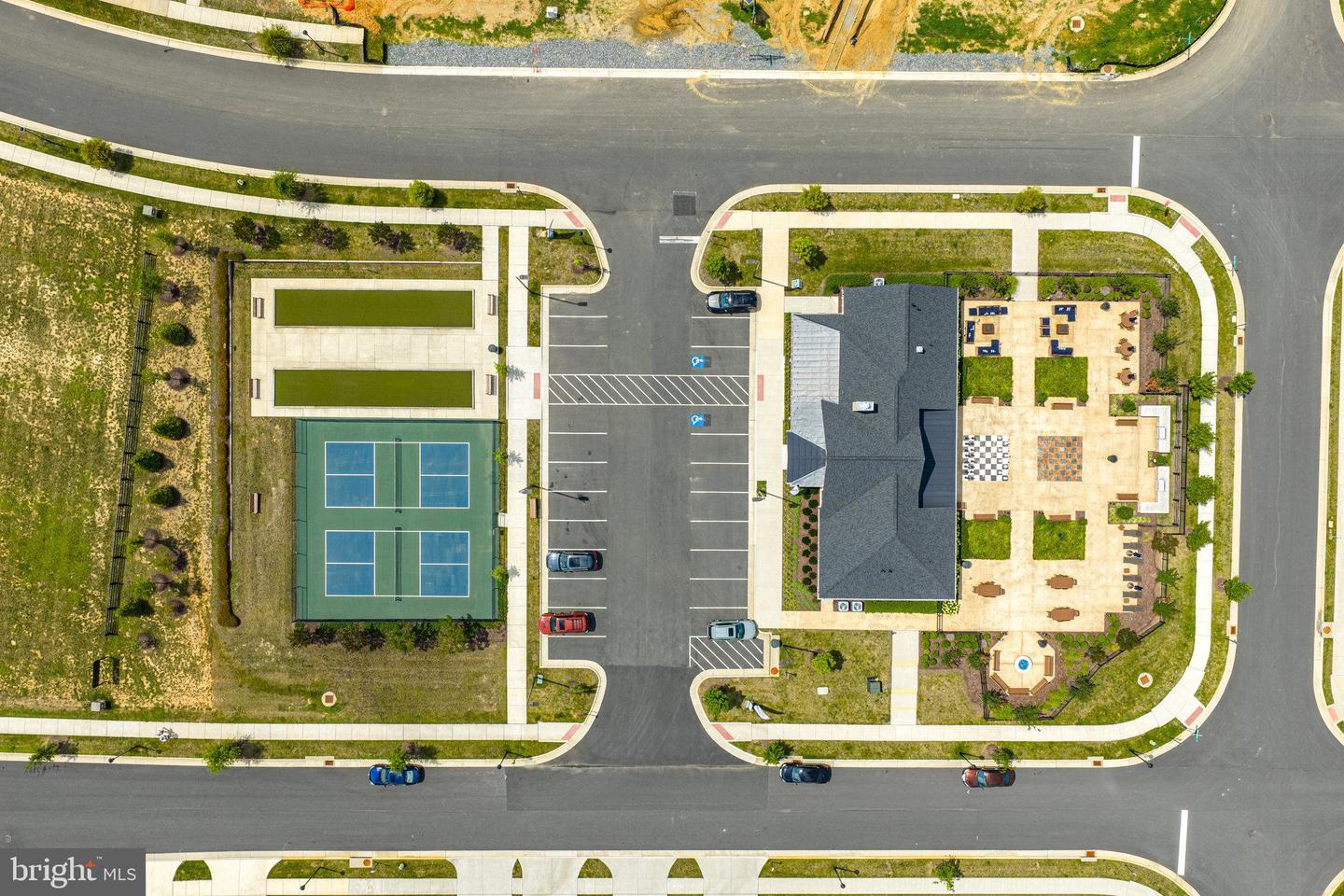 241 SMOKEBUSH DR, STAFFORD, Virginia 22554, 4 Bedrooms Bedrooms, ,3 BathroomsBathrooms,Residential,For sale,241 SMOKEBUSH DR,VAST2044952 MLS # VAST2044952 241 SMOKEBUSH DR, STAFFORD, Virginia 22554, 4 Bedrooms Bedrooms, ,3 BathroomsBathrooms,Residential,For sale,241 SMOKEBUSH DR,VAST2044952 MLS # VAST2044952