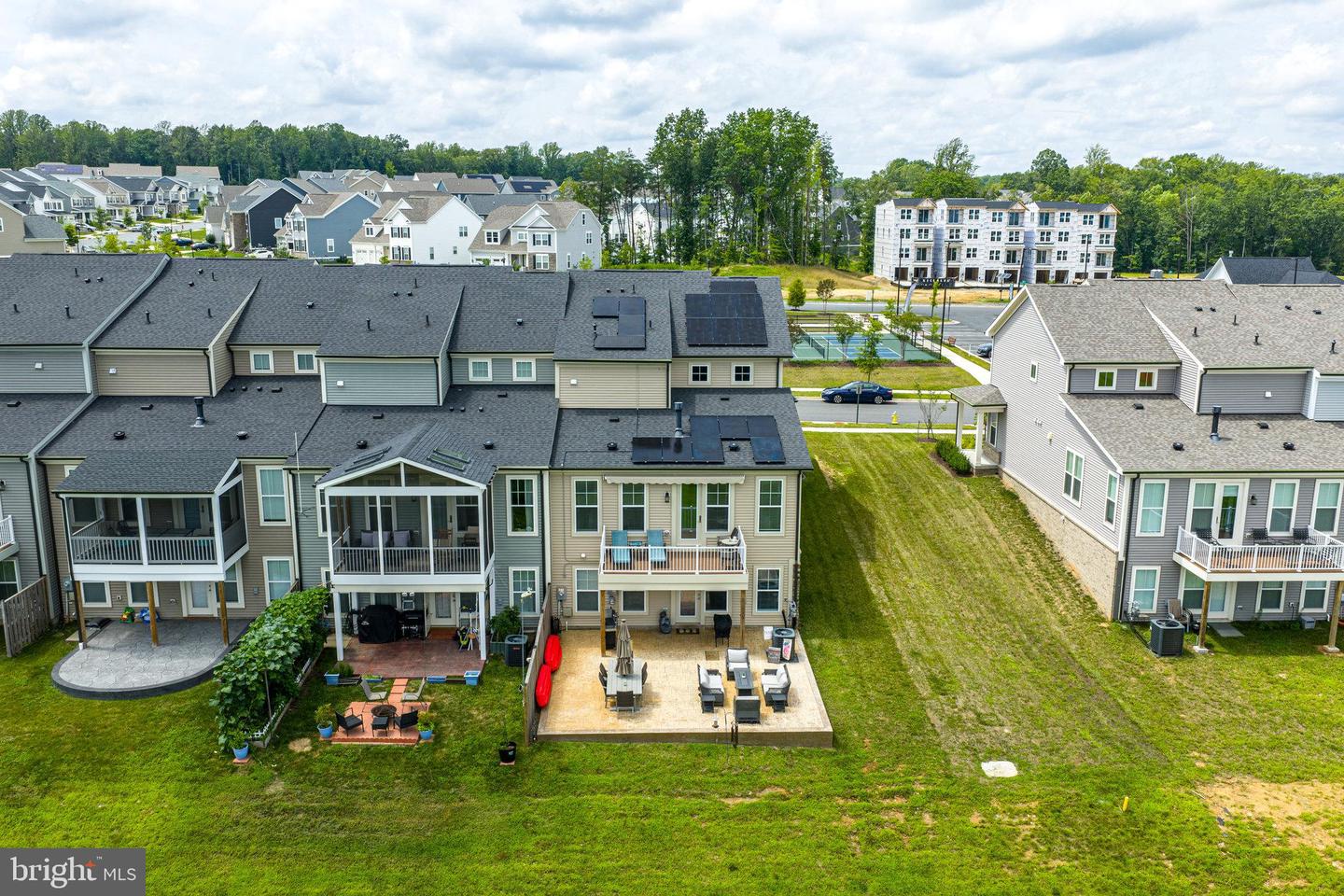 241 SMOKEBUSH DR, STAFFORD, Virginia 22554, 4 Bedrooms Bedrooms, ,3 BathroomsBathrooms,Residential,For sale,241 SMOKEBUSH DR,VAST2044952 MLS # VAST2044952 241 SMOKEBUSH DR, STAFFORD, Virginia 22554, 4 Bedrooms Bedrooms, ,3 BathroomsBathrooms,Residential,For sale,241 SMOKEBUSH DR,VAST2044952 MLS # VAST2044952