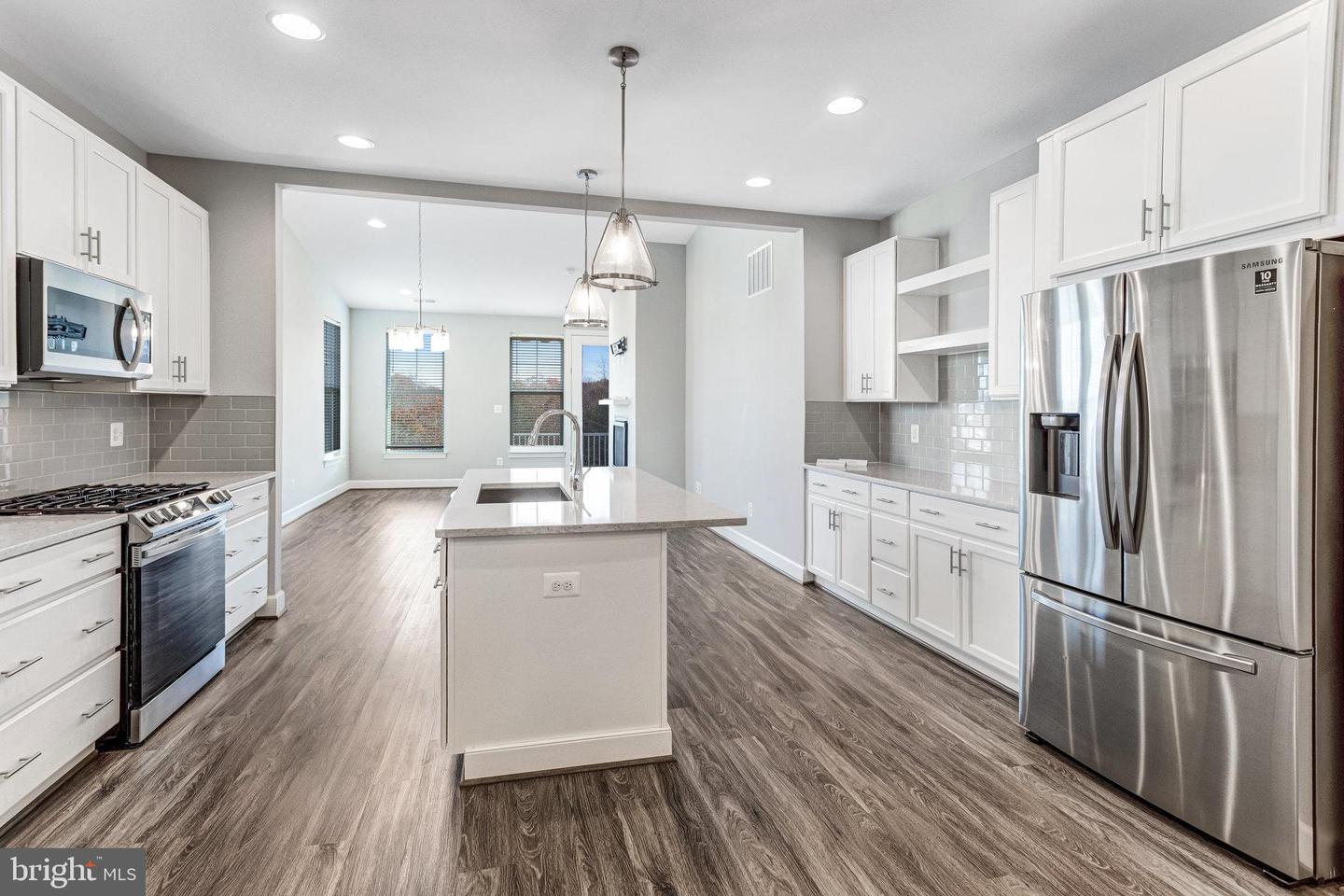 241 SMOKEBUSH DR, STAFFORD, Virginia 22554, 4 Bedrooms Bedrooms, ,3 BathroomsBathrooms,Residential,For sale,241 SMOKEBUSH DR,VAST2044952 MLS # VAST2044952 241 SMOKEBUSH DR, STAFFORD, Virginia 22554, 4 Bedrooms Bedrooms, ,3 BathroomsBathrooms,Residential,For sale,241 SMOKEBUSH DR,VAST2044952 MLS # VAST2044952