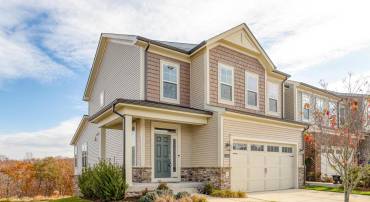 241 SMOKEBUSH DR, STAFFORD, Virginia 22554, 4 Bedrooms Bedrooms, ,3 BathroomsBathrooms,Residential,For sale,241 SMOKEBUSH DR,VAST2044952 MLS # VAST2044952