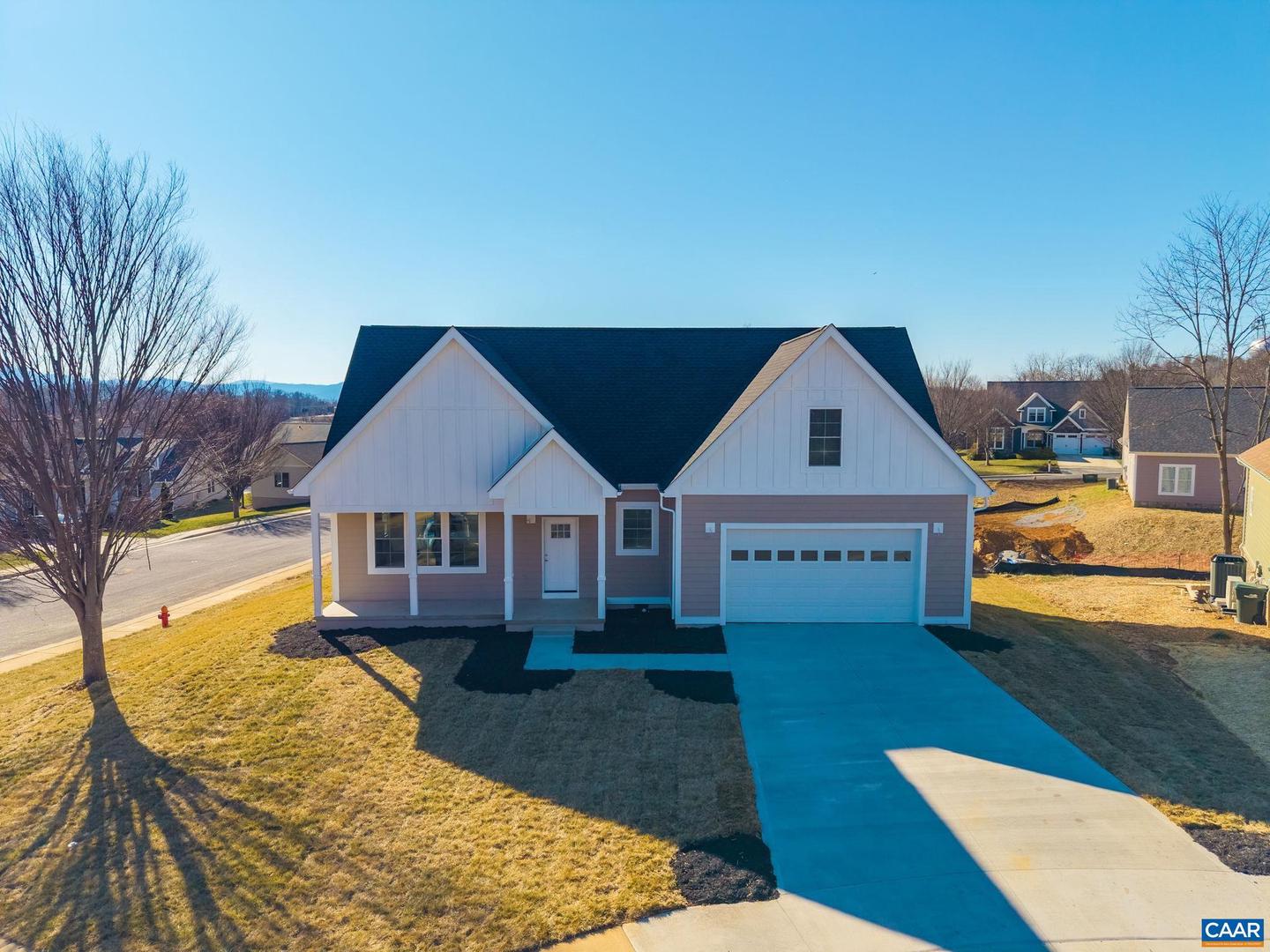 1004 HIGH POINT CT, WAYNESBORO, Virginia 22980, 4 Bedrooms Bedrooms, ,2 BathroomsBathrooms,Residential,For sale,1004 HIGH POINT CT,672147 MLS # 672147 1004 HIGH POINT CT, WAYNESBORO, Virginia 22980, 4 Bedrooms Bedrooms, ,2 BathroomsBathrooms,Residential,For sale,1004 HIGH POINT CT,672147 MLS # 672147