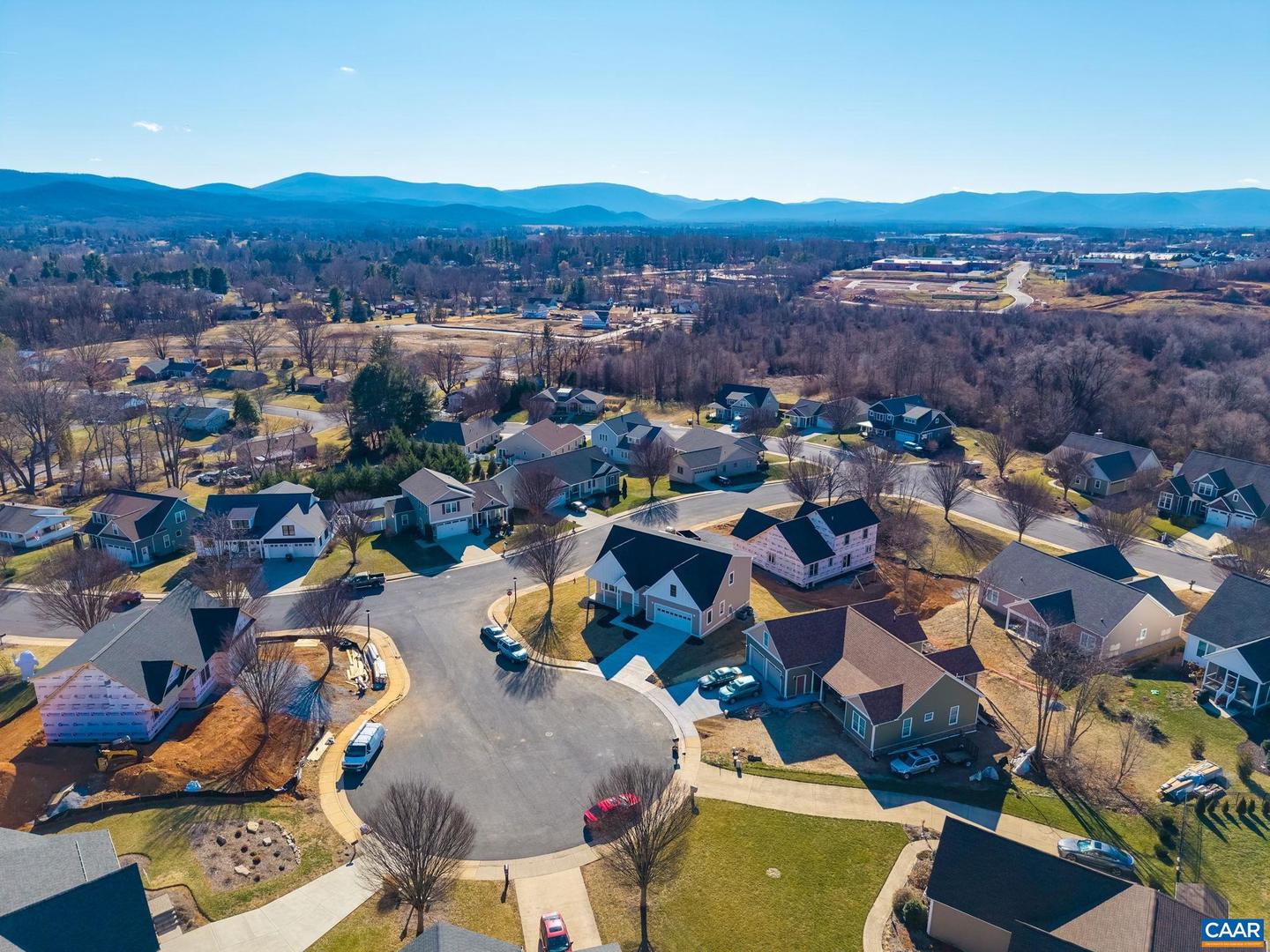 1004 HIGH POINT CT, WAYNESBORO, Virginia 22980, 4 Bedrooms Bedrooms, ,2 BathroomsBathrooms,Residential,For sale,1004 HIGH POINT CT,672147 MLS # 672147 1004 HIGH POINT CT, WAYNESBORO, Virginia 22980, 4 Bedrooms Bedrooms, ,2 BathroomsBathrooms,Residential,For sale,1004 HIGH POINT CT,672147 MLS # 672147