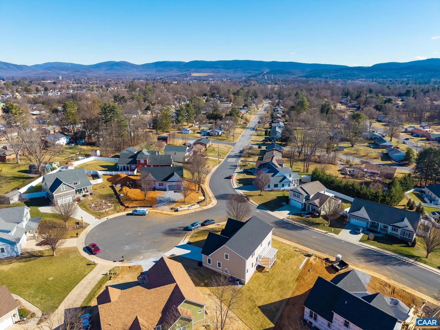 1004 HIGH POINT CT, WAYNESBORO, Virginia 22980, 4 Bedrooms Bedrooms, ,2 BathroomsBathrooms,Residential,For sale,1004 HIGH POINT CT,672147 MLS # 672147 1004 HIGH POINT CT, WAYNESBORO, Virginia 22980, 4 Bedrooms Bedrooms, ,2 BathroomsBathrooms,Residential,For sale,1004 HIGH POINT CT,672147 MLS # 672147