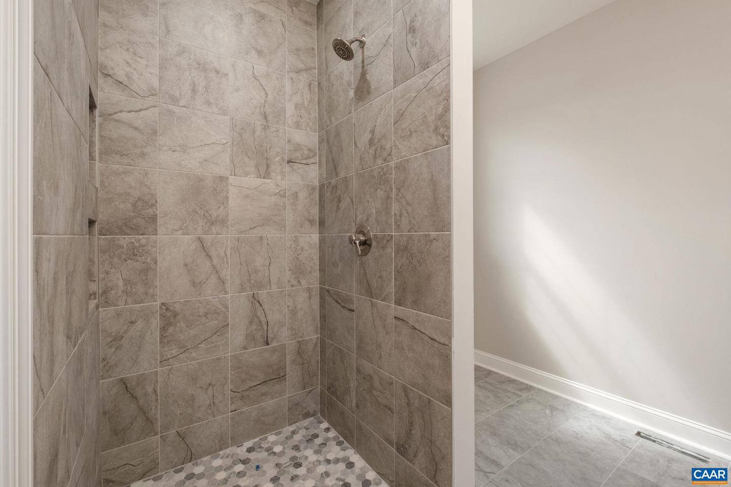 1004 HIGH POINT CT, WAYNESBORO, Virginia 22980, 4 Bedrooms Bedrooms, ,2 BathroomsBathrooms,Residential,For sale,1004 HIGH POINT CT,672147 MLS # 672147