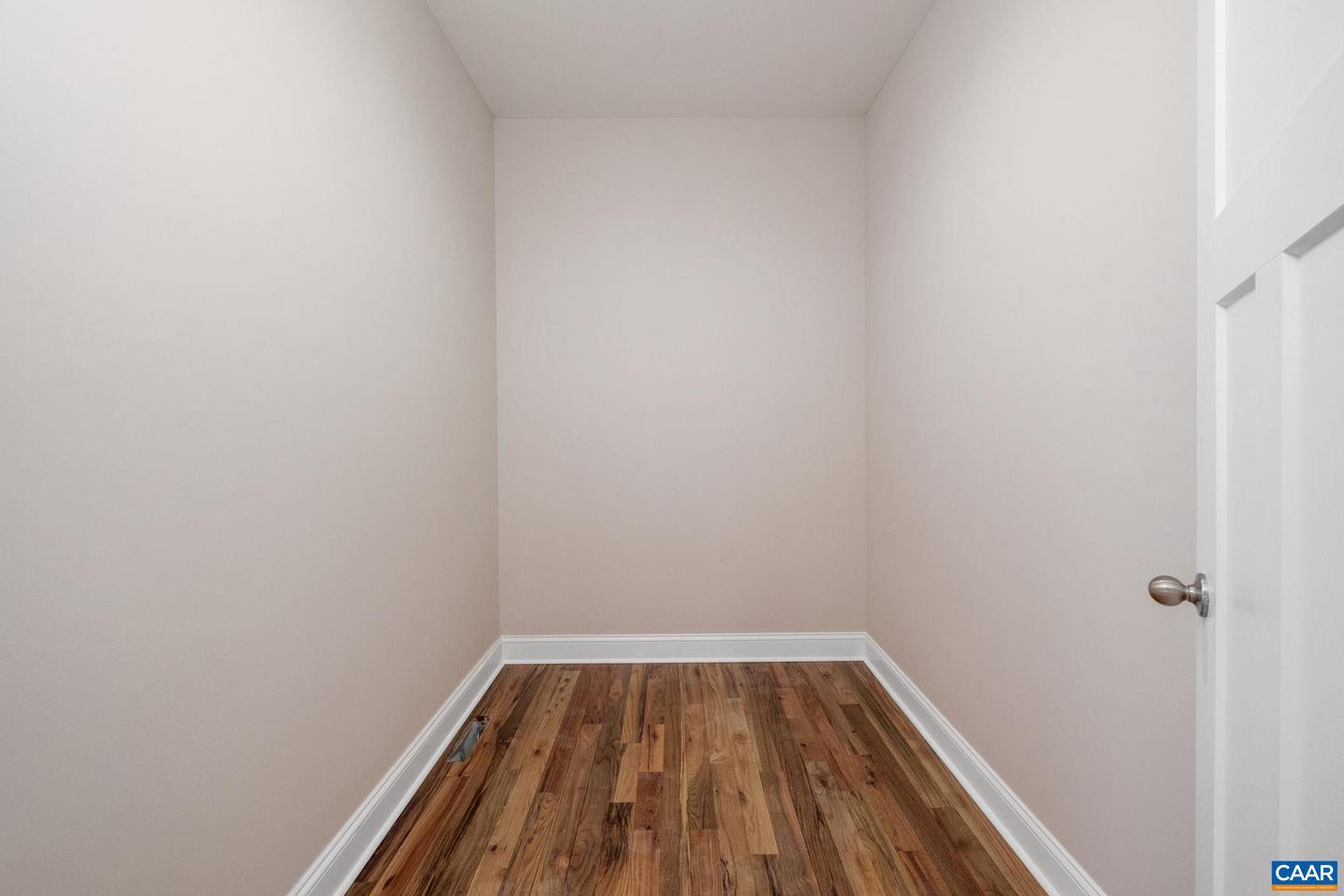 1004 HIGH POINT CT, WAYNESBORO, Virginia 22980, 4 Bedrooms Bedrooms, ,2 BathroomsBathrooms,Residential,For sale,1004 HIGH POINT CT,672147 MLS # 672147