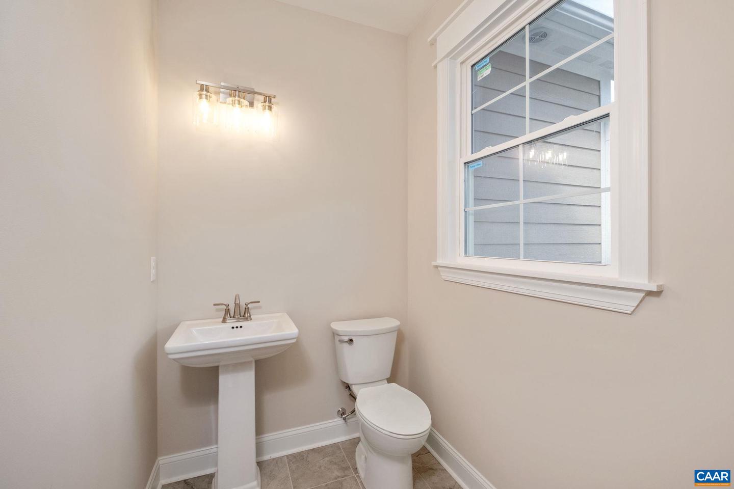 1004 HIGH POINT CT, WAYNESBORO, Virginia 22980, 4 Bedrooms Bedrooms, ,2 BathroomsBathrooms,Residential,For sale,1004 HIGH POINT CT,672147 MLS # 672147