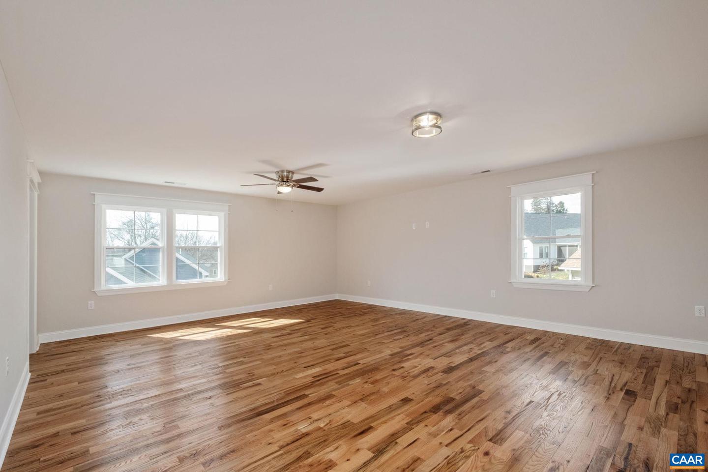 1004 HIGH POINT CT, WAYNESBORO, Virginia 22980, 4 Bedrooms Bedrooms, ,2 BathroomsBathrooms,Residential,For sale,1004 HIGH POINT CT,672147 MLS # 672147