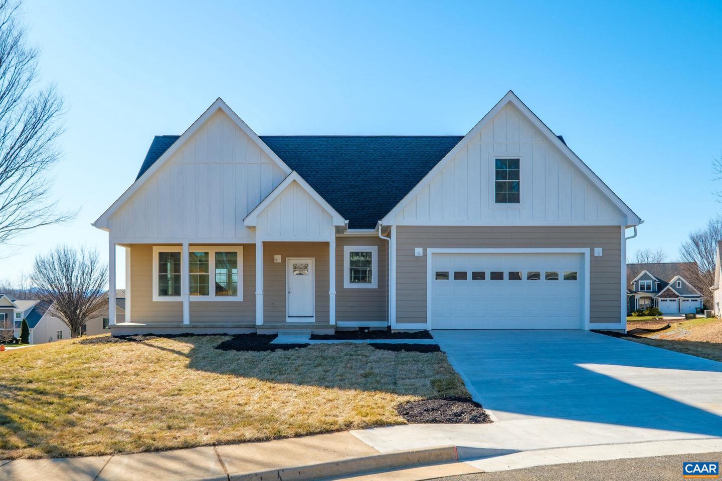 1004 HIGH POINT CT, WAYNESBORO, Virginia 22980, 4 Bedrooms Bedrooms, ,2 BathroomsBathrooms,Residential,For sale,1004 HIGH POINT CT,672147 MLS # 672147 1004 HIGH POINT CT, WAYNESBORO, Virginia 22980, 4 Bedrooms Bedrooms, ,2 BathroomsBathrooms,Residential,For sale,1004 HIGH POINT CT,672147 MLS # 672147