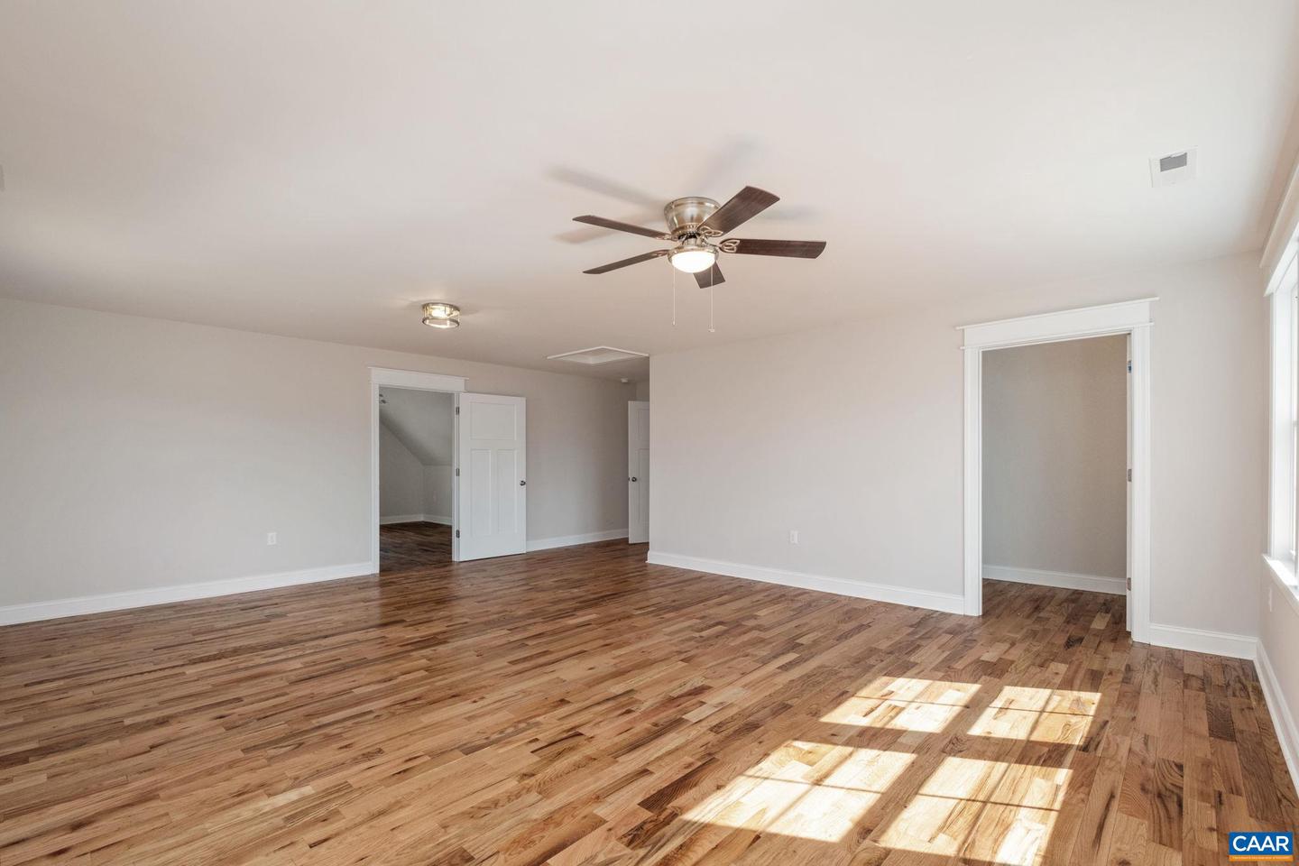 1004 HIGH POINT CT, WAYNESBORO, Virginia 22980, 4 Bedrooms Bedrooms, ,2 BathroomsBathrooms,Residential,For sale,1004 HIGH POINT CT,672147 MLS # 672147