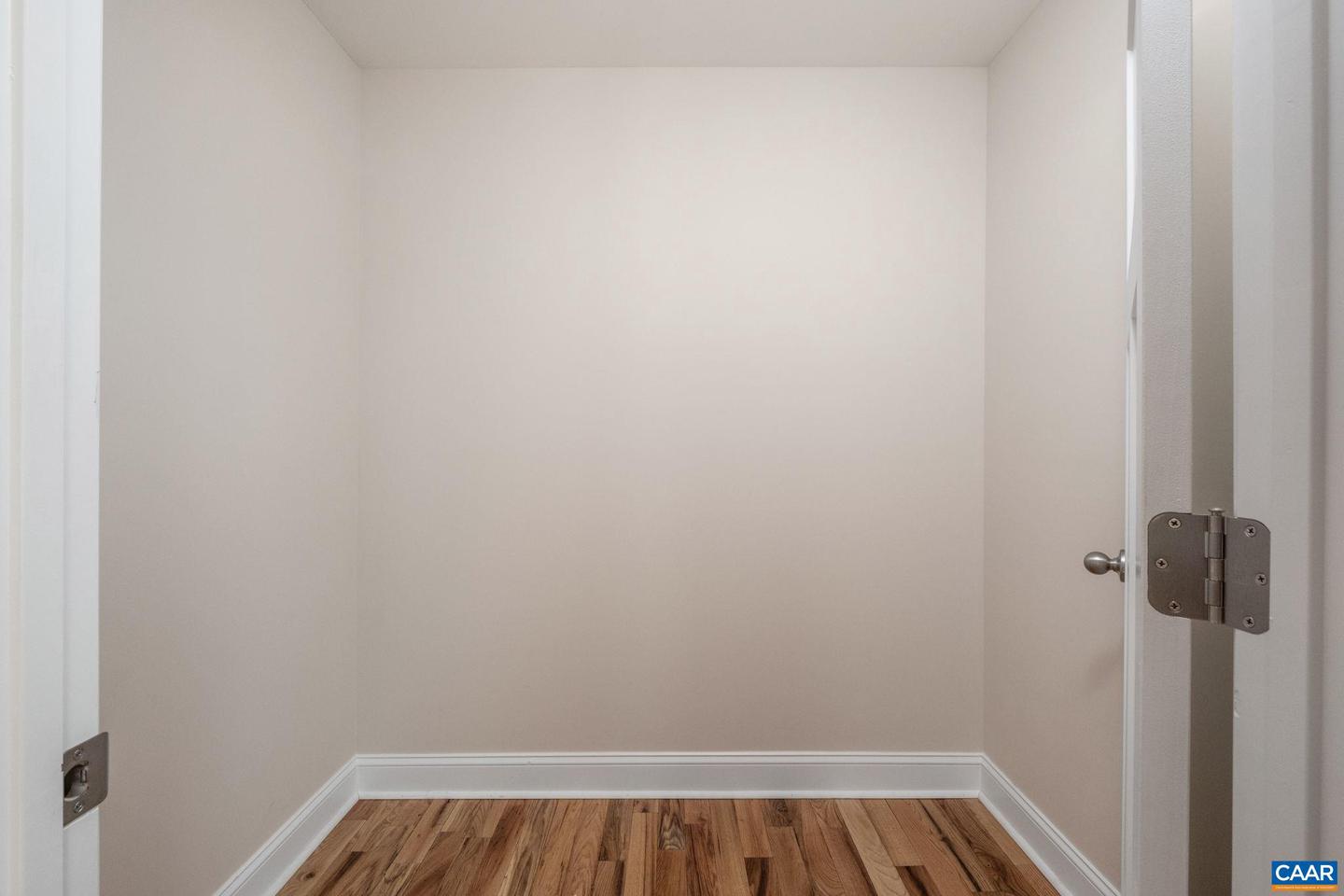 1004 HIGH POINT CT, WAYNESBORO, Virginia 22980, 4 Bedrooms Bedrooms, ,2 BathroomsBathrooms,Residential,For sale,1004 HIGH POINT CT,672147 MLS # 672147