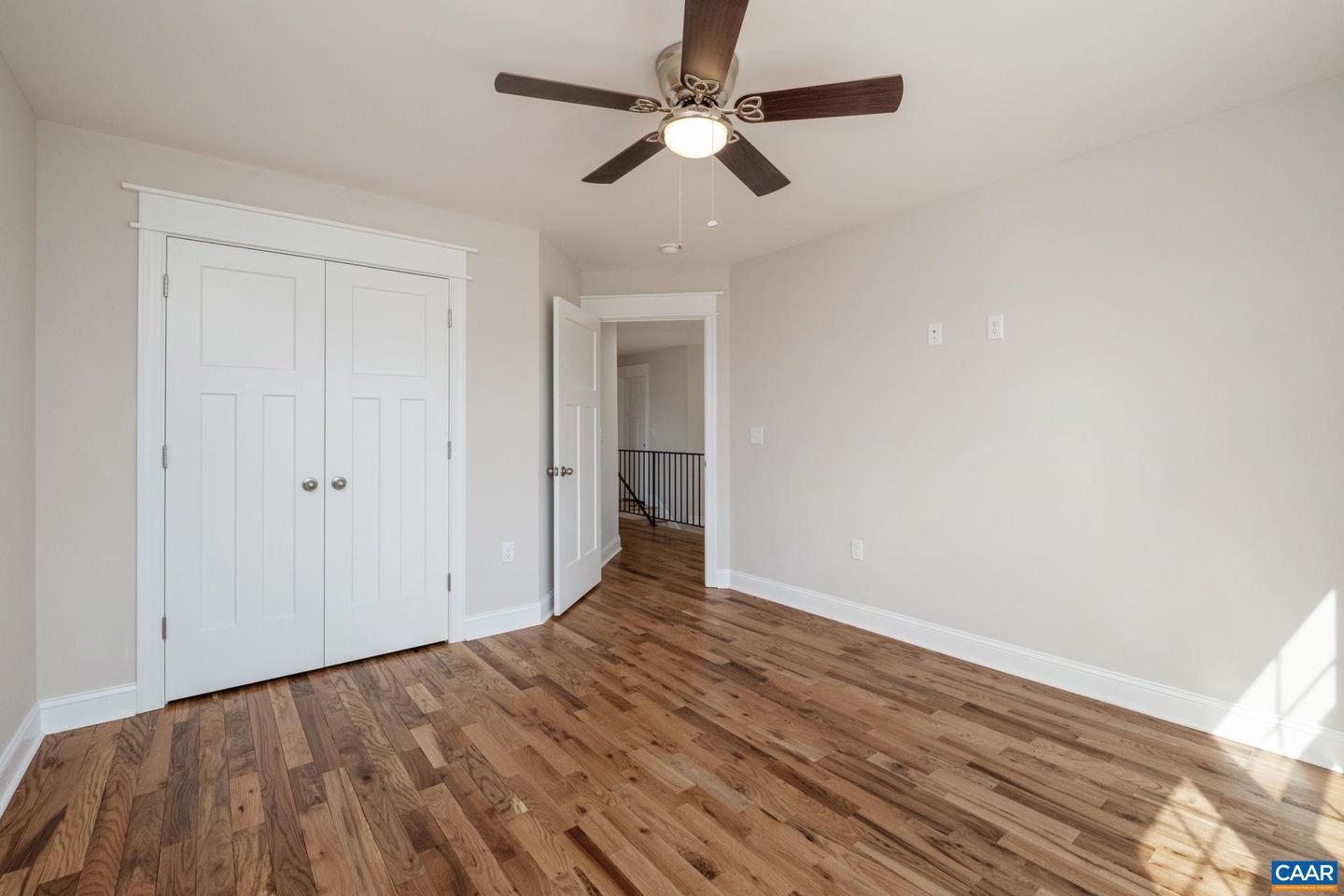 1004 HIGH POINT CT, WAYNESBORO, Virginia 22980, 4 Bedrooms Bedrooms, ,2 BathroomsBathrooms,Residential,For sale,1004 HIGH POINT CT,672147 MLS # 672147