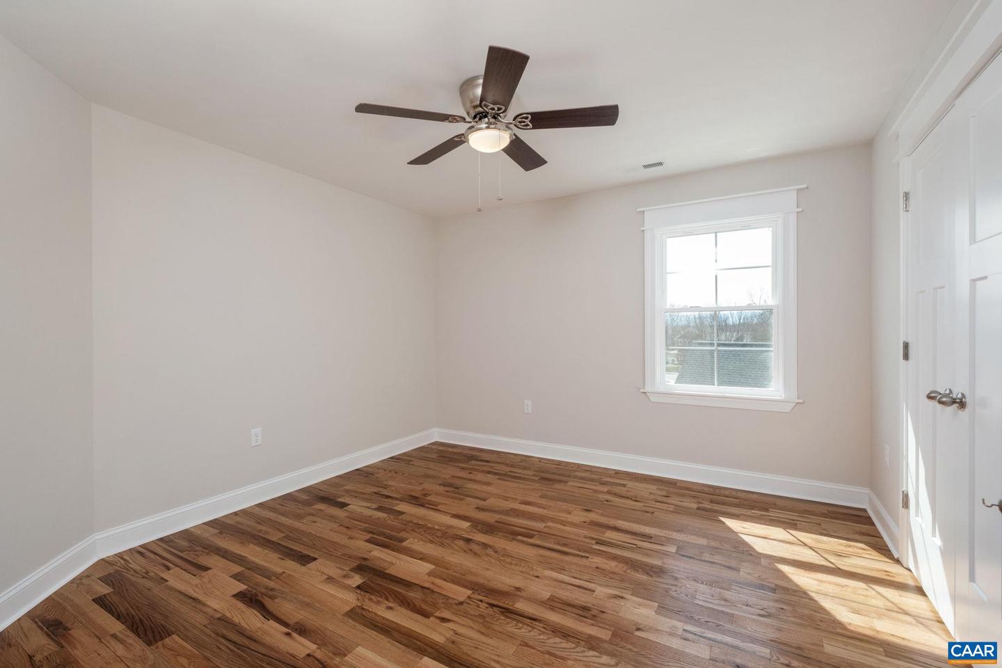 1004 HIGH POINT CT, WAYNESBORO, Virginia 22980, 4 Bedrooms Bedrooms, ,2 BathroomsBathrooms,Residential,For sale,1004 HIGH POINT CT,672147 MLS # 672147