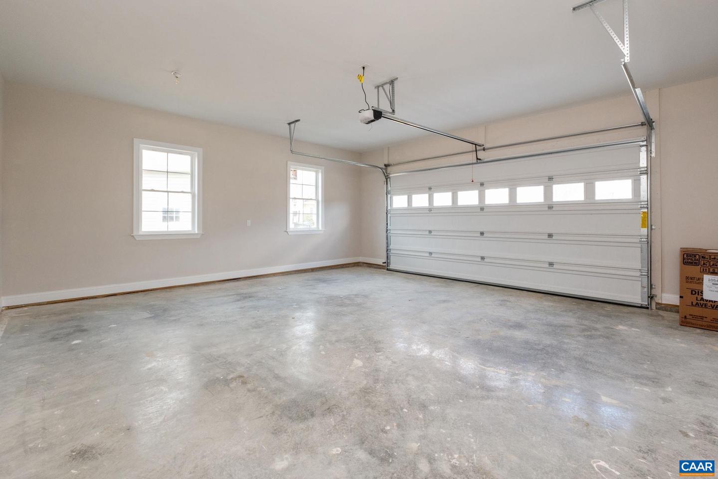 1004 HIGH POINT CT, WAYNESBORO, Virginia 22980, 4 Bedrooms Bedrooms, ,2 BathroomsBathrooms,Residential,For sale,1004 HIGH POINT CT,672147 MLS # 672147