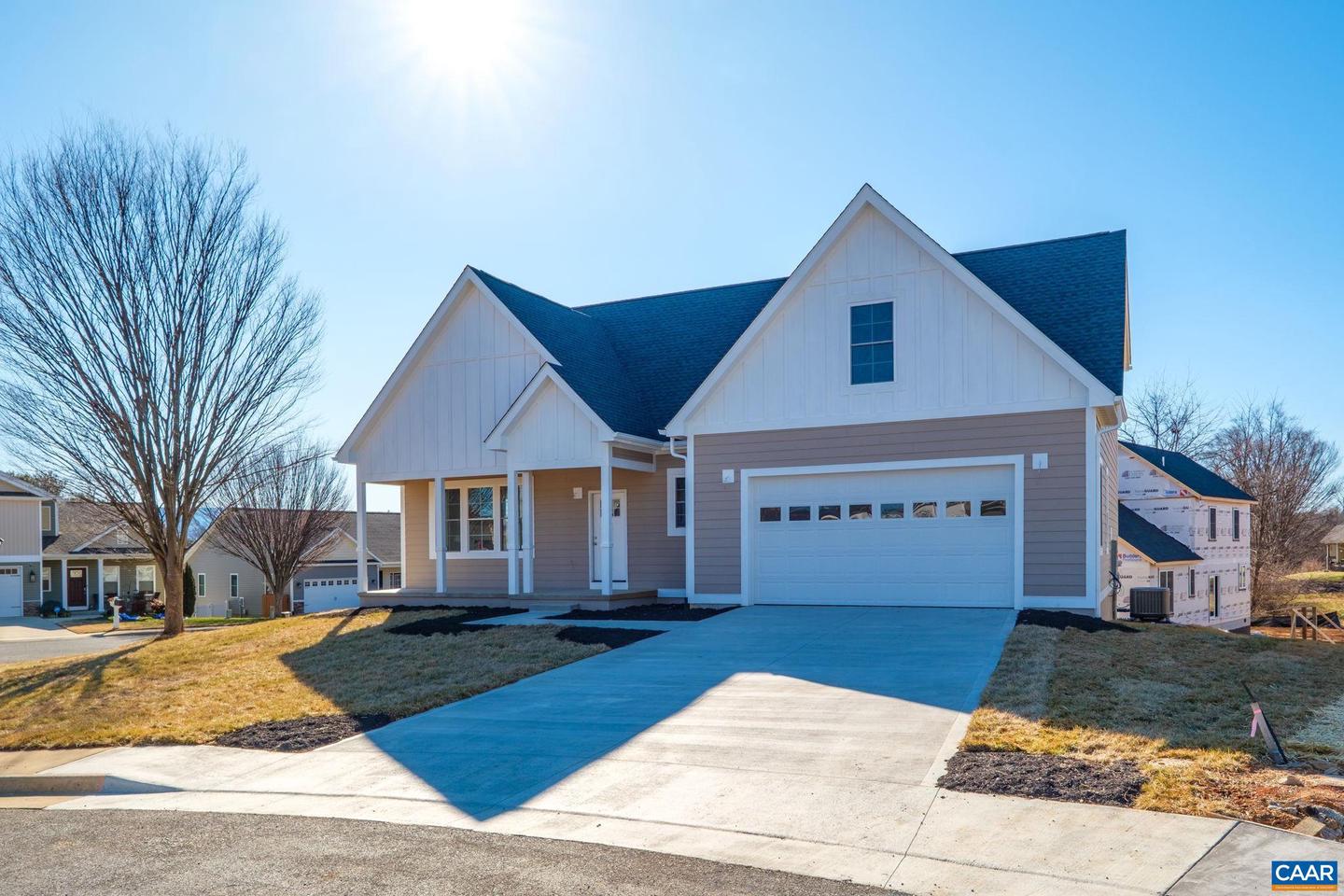 1004 HIGH POINT CT, WAYNESBORO, Virginia 22980, 4 Bedrooms Bedrooms, ,2 BathroomsBathrooms,Residential,For sale,1004 HIGH POINT CT,672147 MLS # 672147