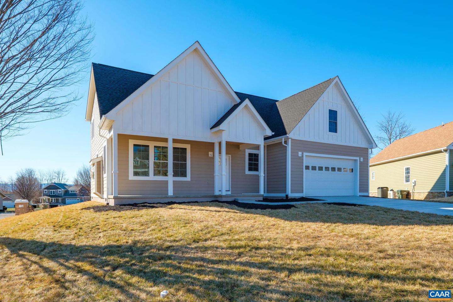 1004 HIGH POINT CT, WAYNESBORO, Virginia 22980, 4 Bedrooms Bedrooms, ,2 BathroomsBathrooms,Residential,For sale,1004 HIGH POINT CT,672147 MLS # 672147