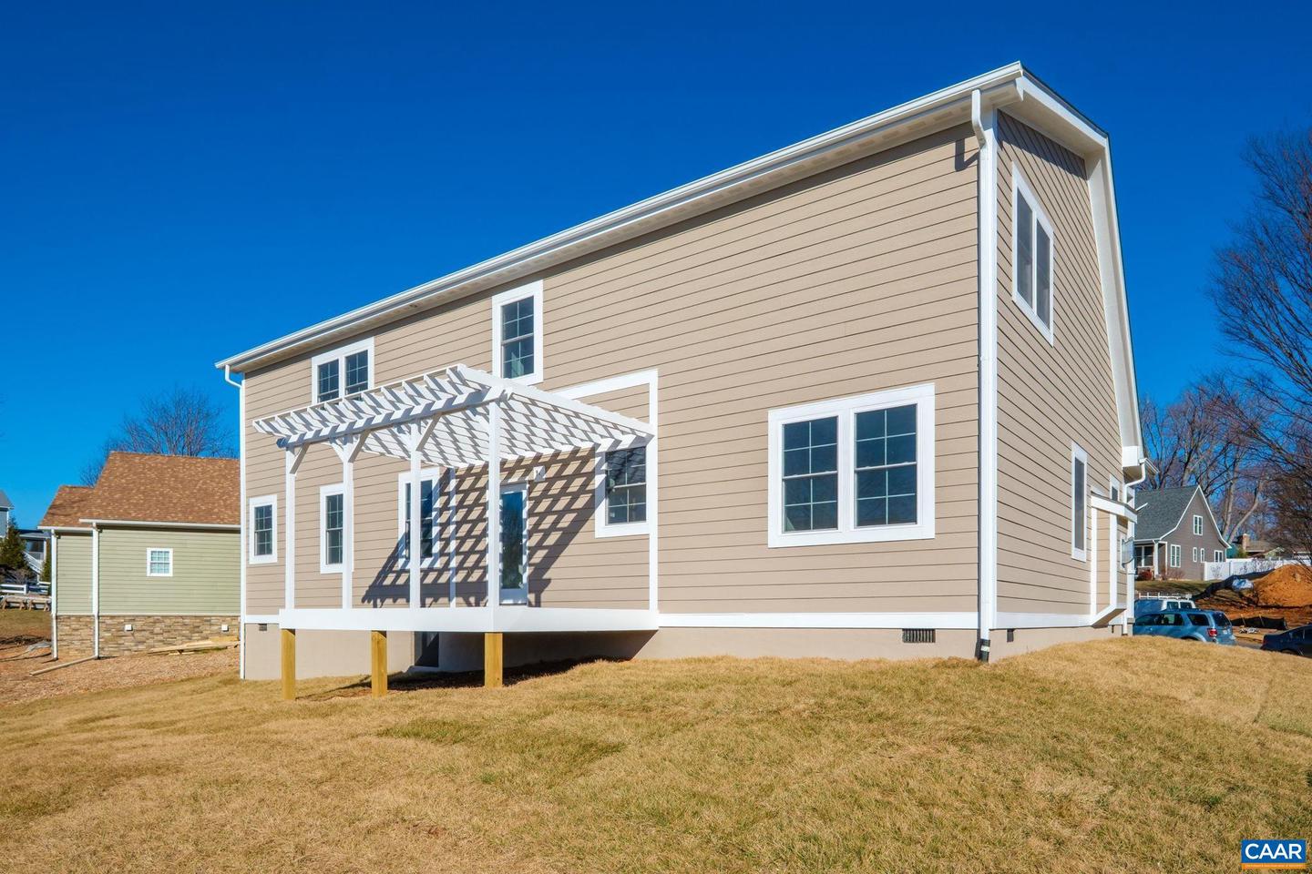 1004 HIGH POINT CT, WAYNESBORO, Virginia 22980, 4 Bedrooms Bedrooms, ,2 BathroomsBathrooms,Residential,For sale,1004 HIGH POINT CT,672147 MLS # 672147