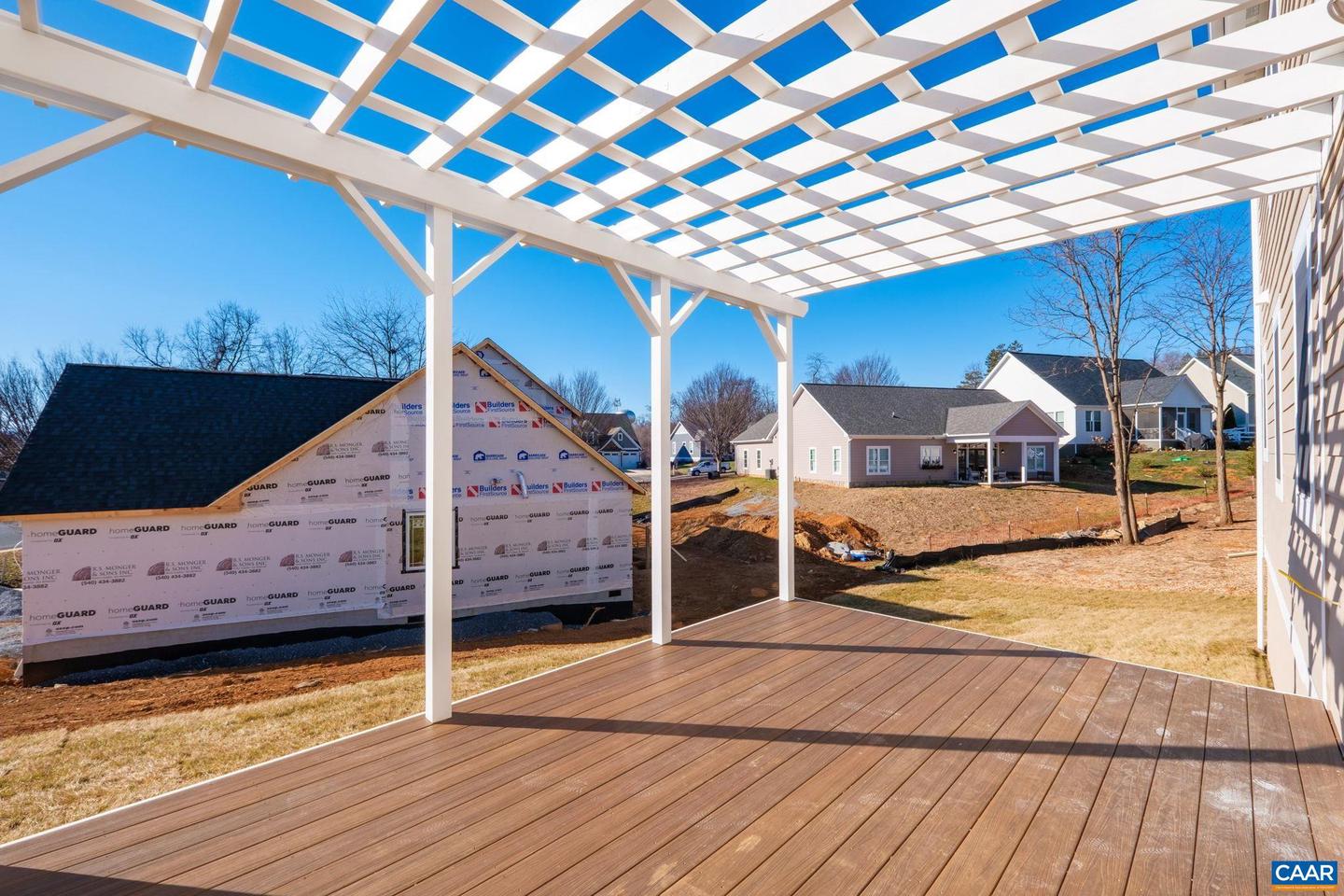 1004 HIGH POINT CT, WAYNESBORO, Virginia 22980, 4 Bedrooms Bedrooms, ,2 BathroomsBathrooms,Residential,For sale,1004 HIGH POINT CT,672147 MLS # 672147