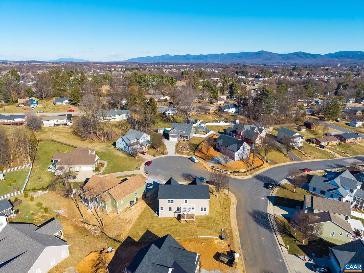 1004 HIGH POINT CT, WAYNESBORO, Virginia 22980, 4 Bedrooms Bedrooms, ,2 BathroomsBathrooms,Residential,For sale,1004 HIGH POINT CT,672147 MLS # 672147