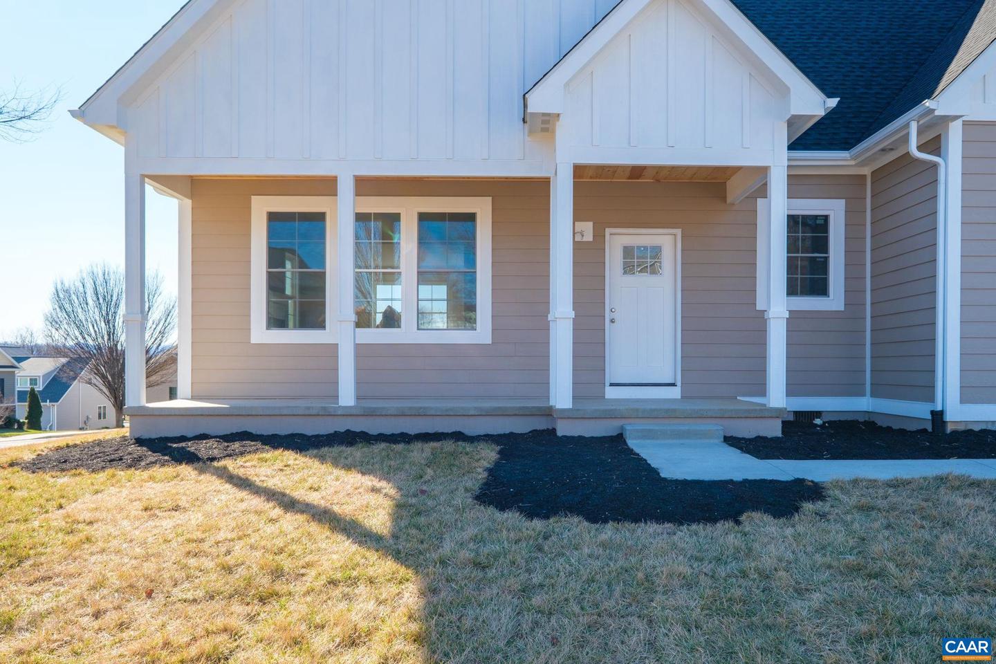 1004 HIGH POINT CT, WAYNESBORO, Virginia 22980, 4 Bedrooms Bedrooms, ,2 BathroomsBathrooms,Residential,For sale,1004 HIGH POINT CT,672147 MLS # 672147 1004 HIGH POINT CT, WAYNESBORO, Virginia 22980, 4 Bedrooms Bedrooms, ,2 BathroomsBathrooms,Residential,For sale,1004 HIGH POINT CT,672147 MLS # 672147