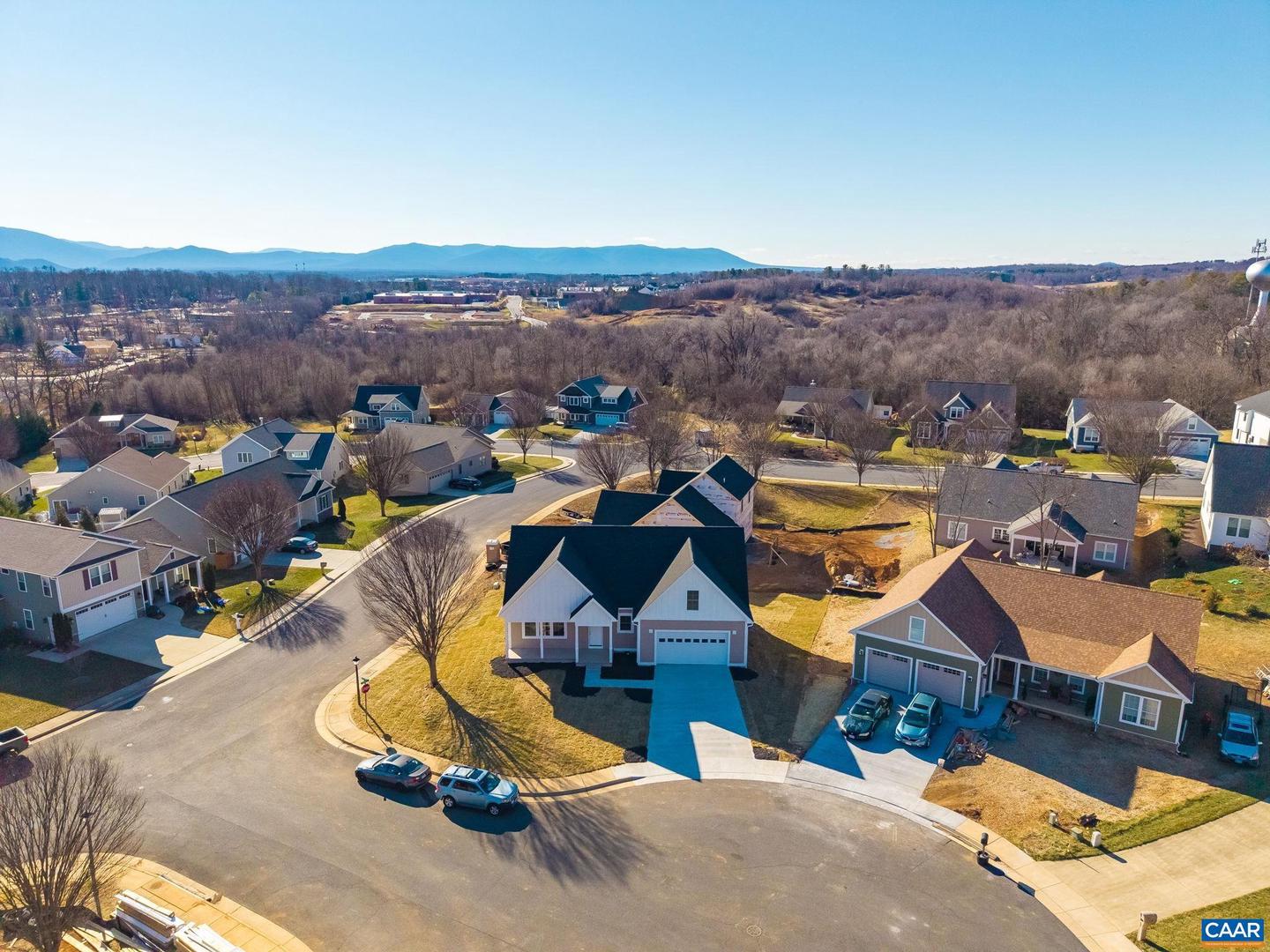 1004 HIGH POINT CT, WAYNESBORO, Virginia 22980, 4 Bedrooms Bedrooms, ,2 BathroomsBathrooms,Residential,For sale,1004 HIGH POINT CT,672147 MLS # 672147 1004 HIGH POINT CT, WAYNESBORO, Virginia 22980, 4 Bedrooms Bedrooms, ,2 BathroomsBathrooms,Residential,For sale,1004 HIGH POINT CT,672147 MLS # 672147