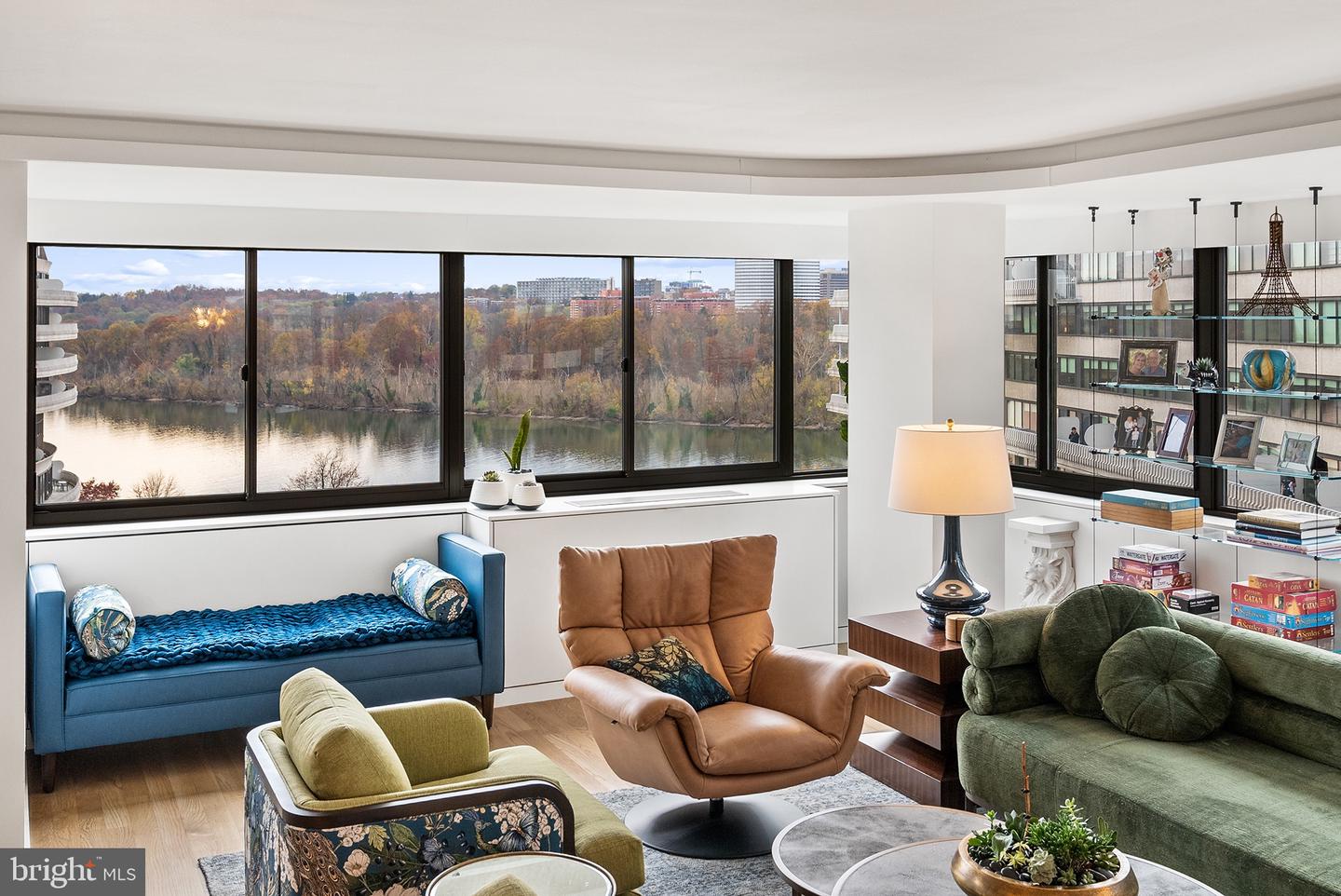 2510 VIRGINIA AVE NW #1104-N, WASHINGTON, District Of Columbia 20037, 3 Bedrooms Bedrooms, ,3 BathroomsBathrooms,Residential,For sale,2510 VIRGINIA AVE NW #1104-N,DCDC2239432 MLS # DCDC2239432 2510 VIRGINIA AVE NW #1104-N, WASHINGTON, District Of Columbia 20037, 3 Bedrooms Bedrooms, ,3 BathroomsBathrooms,Residential,For sale,2510 VIRGINIA AVE NW #1104-N,DCDC2239432 MLS # DCDC2239432