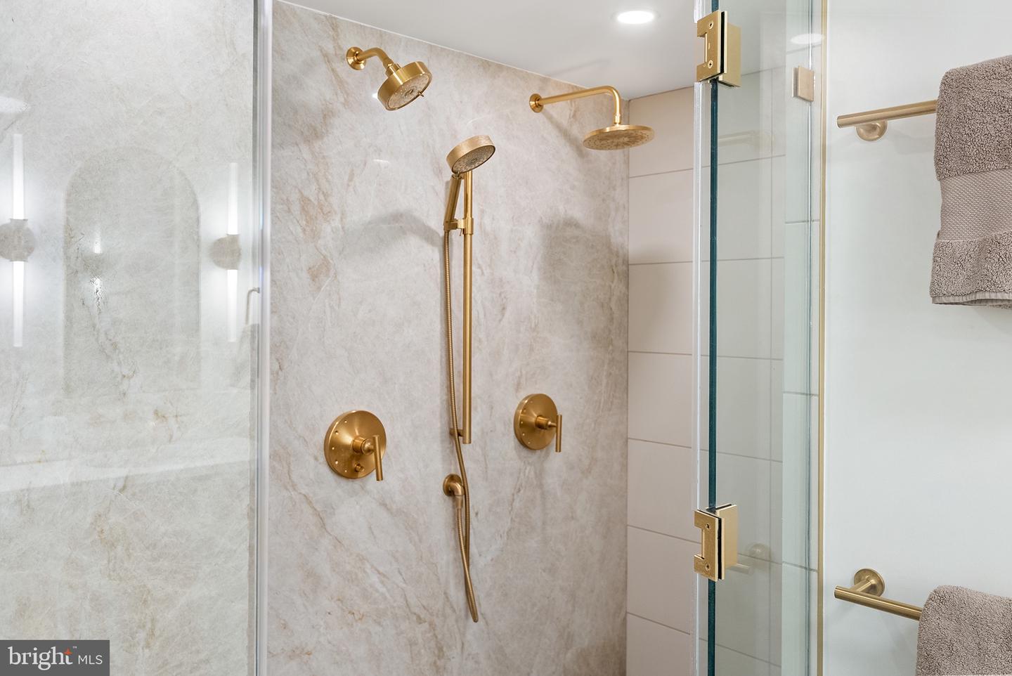 2510 VIRGINIA AVE NW #1104-N, WASHINGTON, District Of Columbia 20037, 3 Bedrooms Bedrooms, ,3 BathroomsBathrooms,Residential,For sale,2510 VIRGINIA AVE NW #1104-N,DCDC2239432 MLS # DCDC2239432 2510 VIRGINIA AVE NW #1104-N, WASHINGTON, District Of Columbia 20037, 3 Bedrooms Bedrooms, ,3 BathroomsBathrooms,Residential,For sale,2510 VIRGINIA AVE NW #1104-N,DCDC2239432 MLS # DCDC2239432