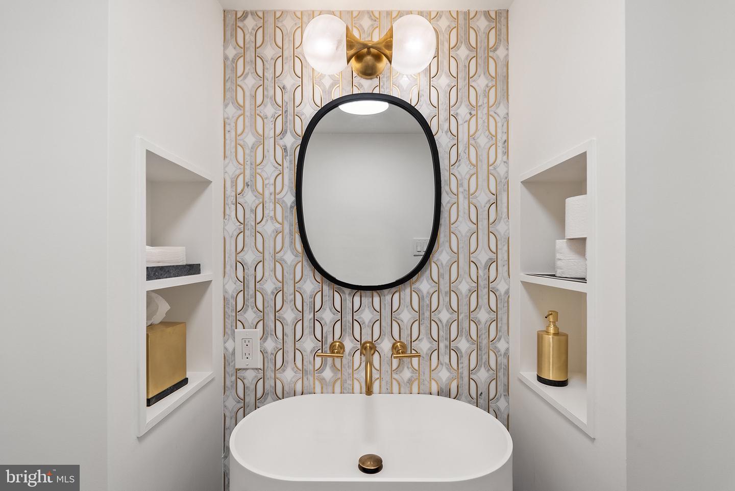 2510 VIRGINIA AVE NW #1104-N, WASHINGTON, District Of Columbia 20037, 3 Bedrooms Bedrooms, ,3 BathroomsBathrooms,Residential,For sale,2510 VIRGINIA AVE NW #1104-N,DCDC2239432 MLS # DCDC2239432 2510 VIRGINIA AVE NW #1104-N, WASHINGTON, District Of Columbia 20037, 3 Bedrooms Bedrooms, ,3 BathroomsBathrooms,Residential,For sale,2510 VIRGINIA AVE NW #1104-N,DCDC2239432 MLS # DCDC2239432