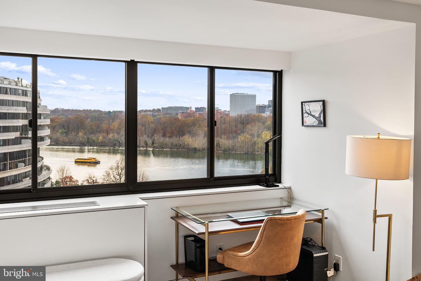 2510 VIRGINIA AVE NW #1104-N, WASHINGTON, District Of Columbia 20037, 3 Bedrooms Bedrooms, ,3 BathroomsBathrooms,Residential,For sale,2510 VIRGINIA AVE NW #1104-N,DCDC2239432 MLS # DCDC2239432 2510 VIRGINIA AVE NW #1104-N, WASHINGTON, District Of Columbia 20037, 3 Bedrooms Bedrooms, ,3 BathroomsBathrooms,Residential,For sale,2510 VIRGINIA AVE NW #1104-N,DCDC2239432 MLS # DCDC2239432